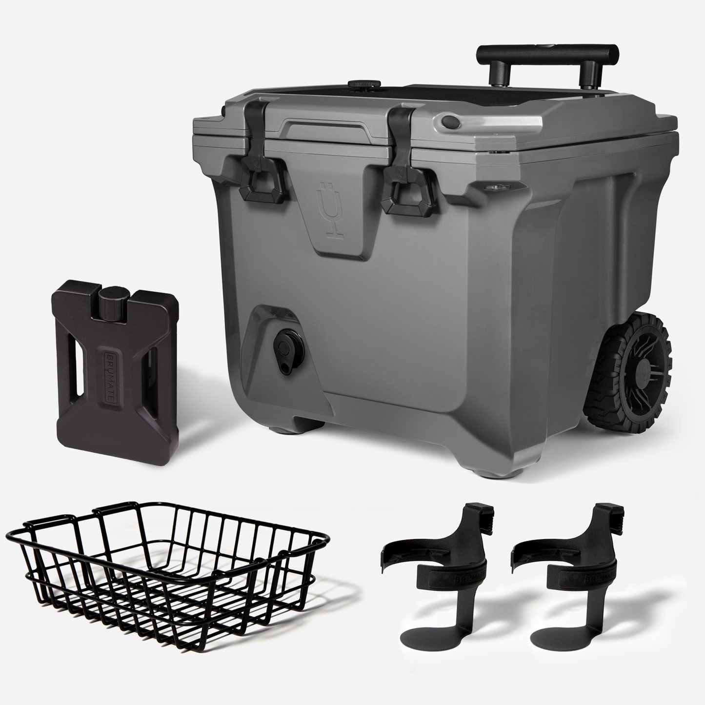 ultimate-day-trip-cooler-bundle-x1 bru35_daytrip_bundle_charcoal.png