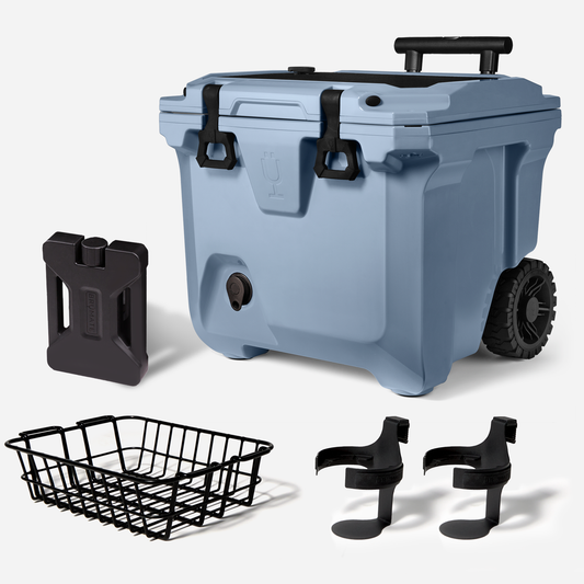 ultimate-day-trip-cooler-bundle-x1 bru35_daytrip_bundle_denim.png