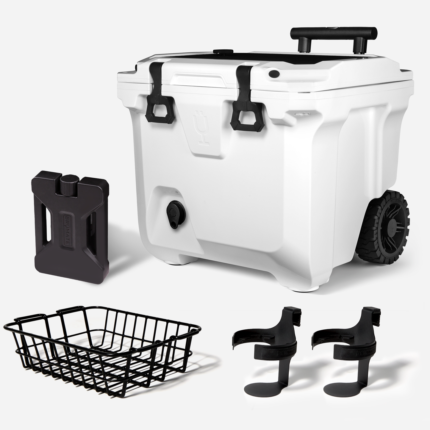 ultimate-day-trip-cooler-bundle-x1 bru35_daytrip_bundle_icewhite.png