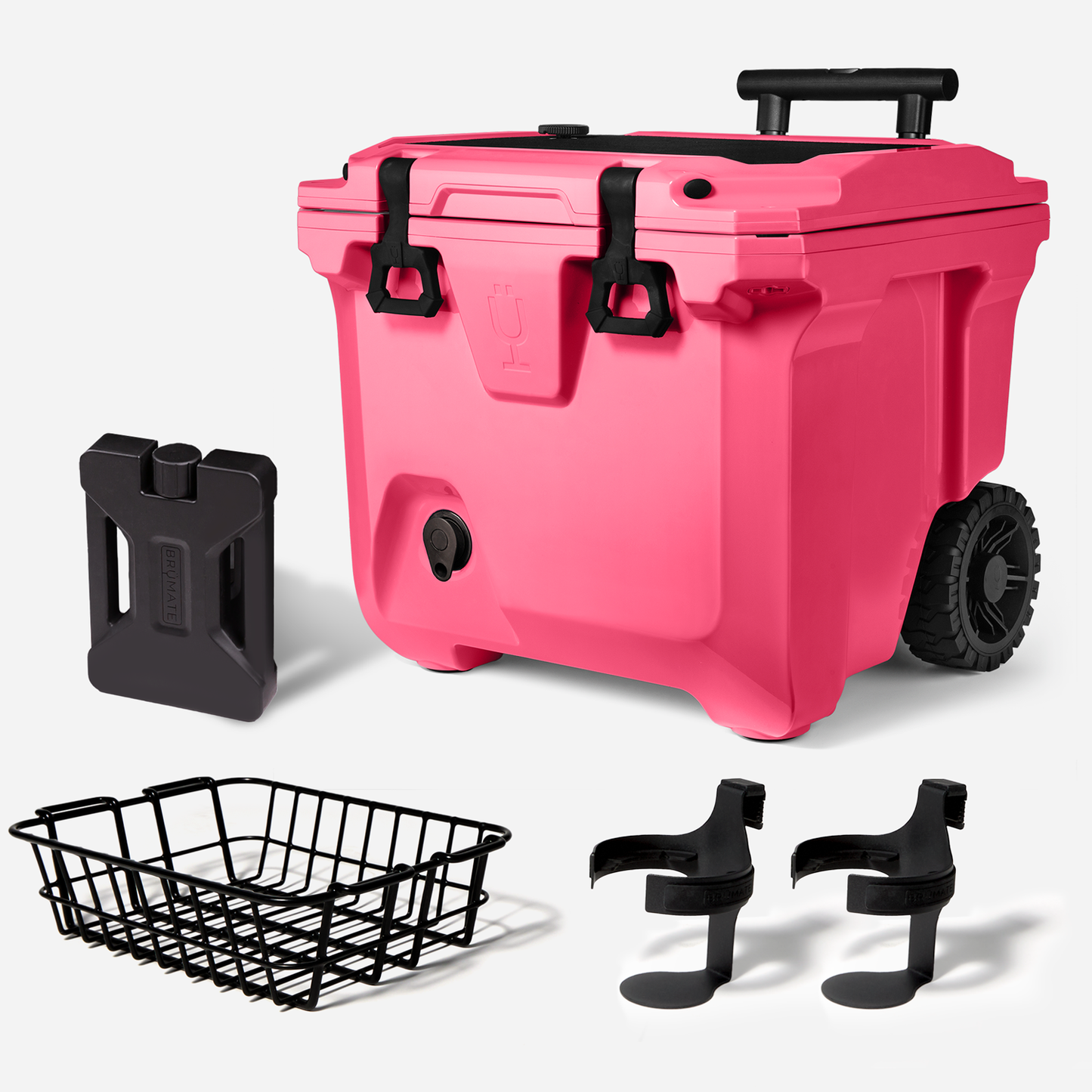 ultimate-day-trip-cooler-bundle-x1 bru35_daytrip_bundle_neonpink.png