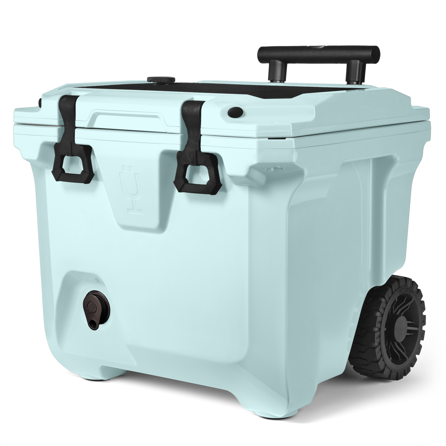 brutank-35qt-b0 brutank-35qt-blueagave_93a9671d-e027-4f8e-8ae7-3c1c49676b13.png