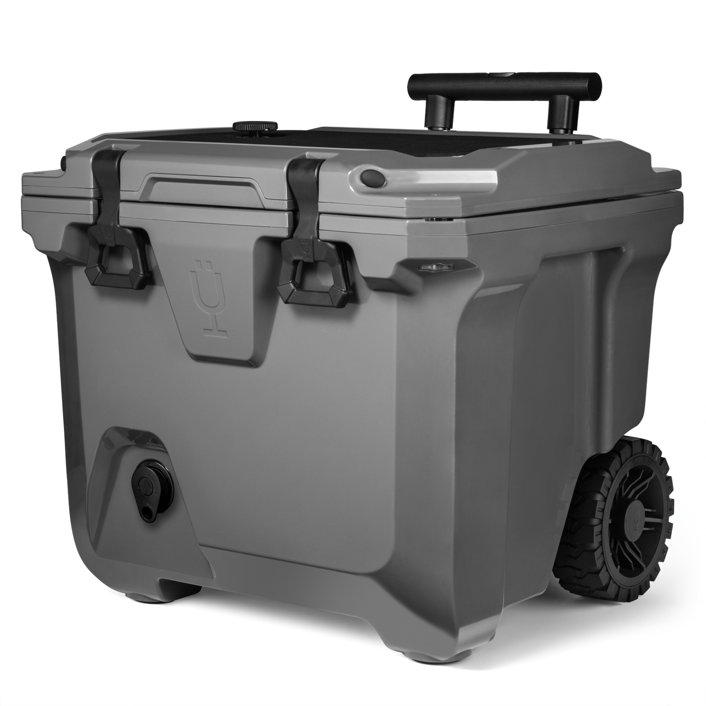 brutank-35qt-b0 brutank-35qt-charcoal.png
