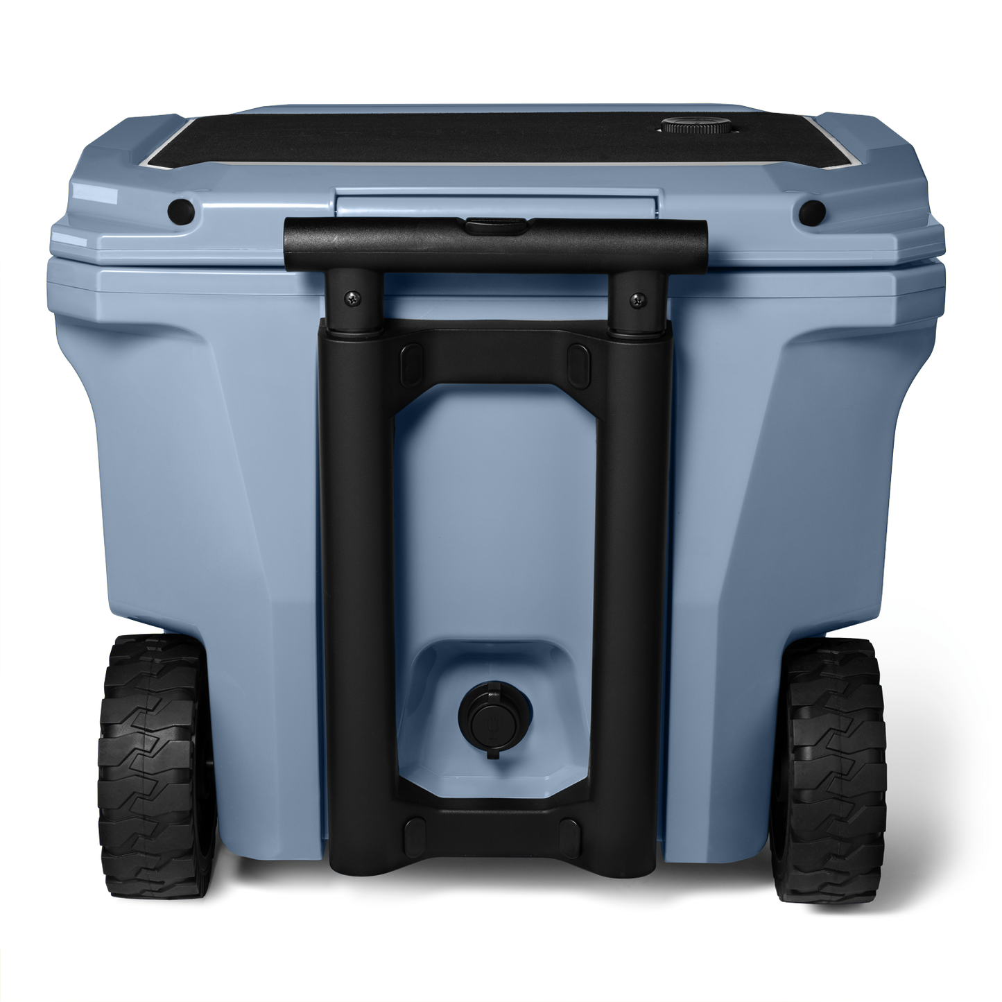 ultimate-day-trip-cooler-bundle-x1 brutank-35qt-denim-back_0ad82971-b59f-4356-b99b-cd2cc02a1edc.png