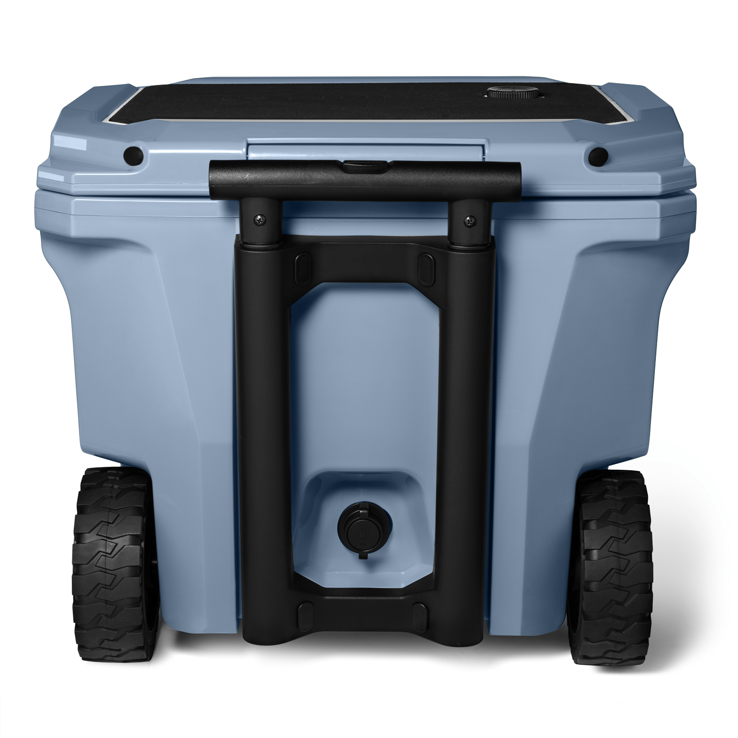 ultimate-day-trip-cooler-bundle-x1 brutank-35qt-denim-back_0ad82971-b59f-4356-b99b-cd2cc02a1edc.png