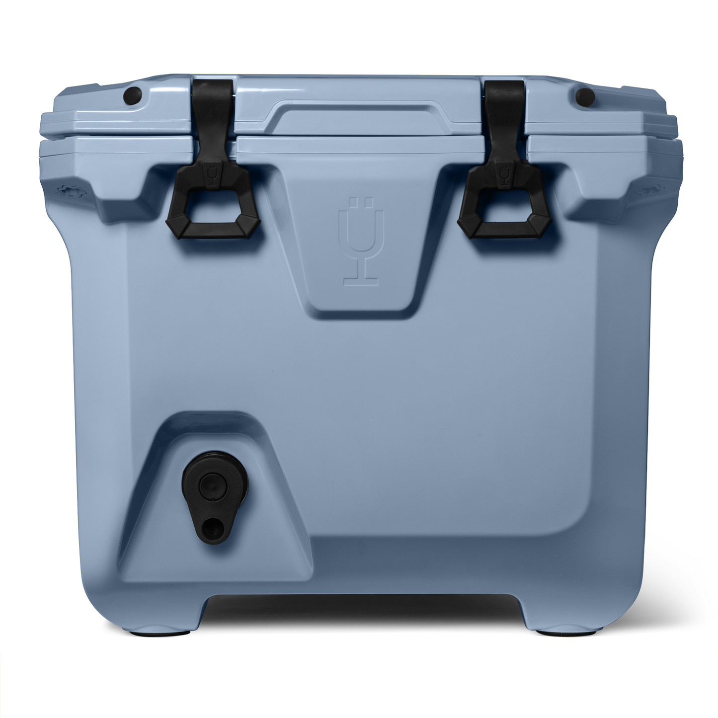 ultimate-day-trip-cooler-bundle-x1 brutank-35qt-denim-front_3874b1d9-fd9e-4cda-aa3a-90fb63fd5c0b.png