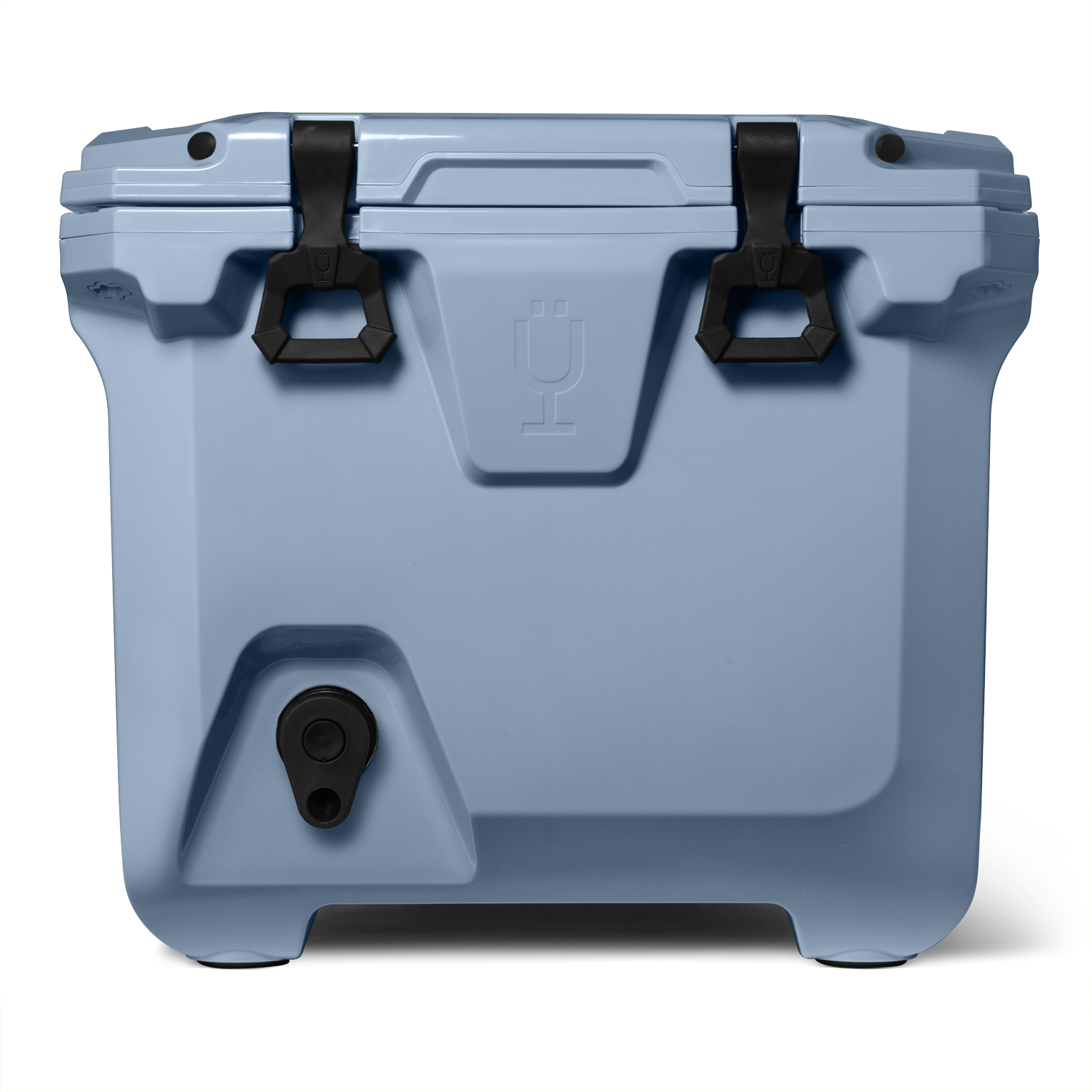 ultimate-day-trip-cooler-bundle-x1 brutank-35qt-denim-front_3874b1d9-fd9e-4cda-aa3a-90fb63fd5c0b.png