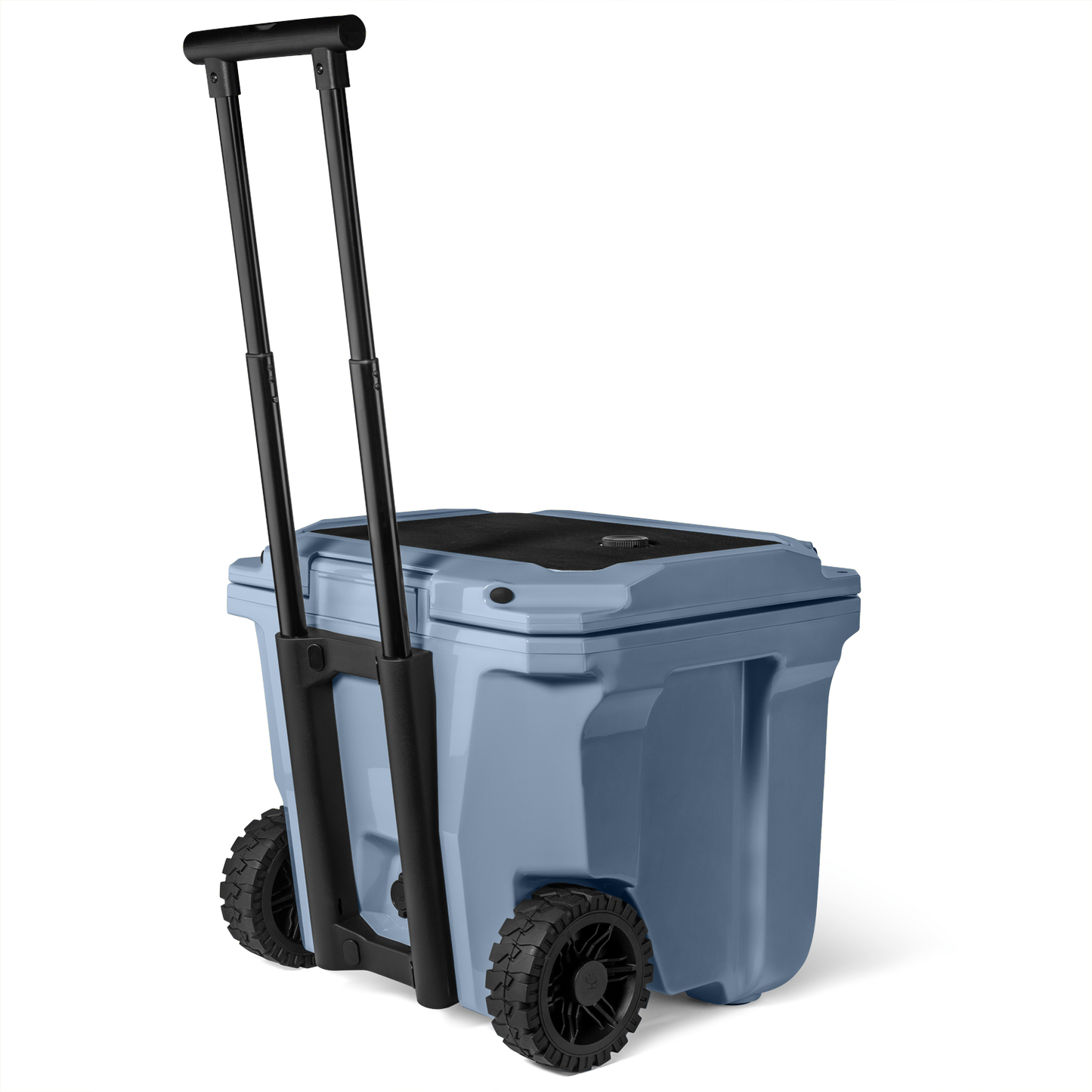 ultimate-day-trip-cooler-bundle-x1 brutank-35qt-denim-handle_aeeb1dd2-ca86-4afb-aab4-ce7d0e7f565f.png