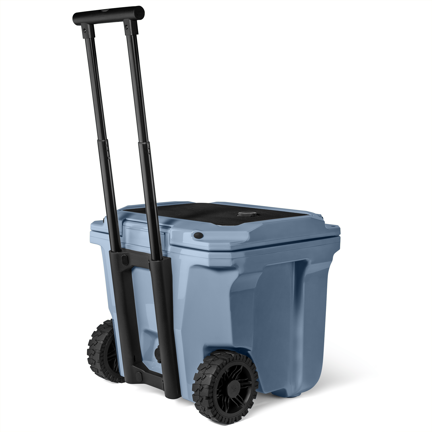 ultimate-day-trip-cooler-bundle-x1 brutank-35qt-denim-handle_aeeb1dd2-ca86-4afb-aab4-ce7d0e7f565f.png
