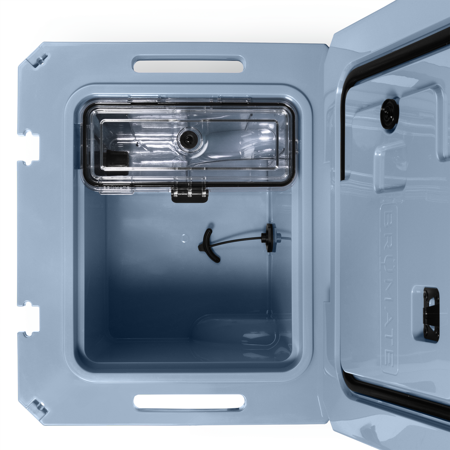 ultimate-day-trip-cooler-bundle-x1 brutank-35qt-denim-interior_56516b97-b2b6-4540-adb0-3621ab371018.png