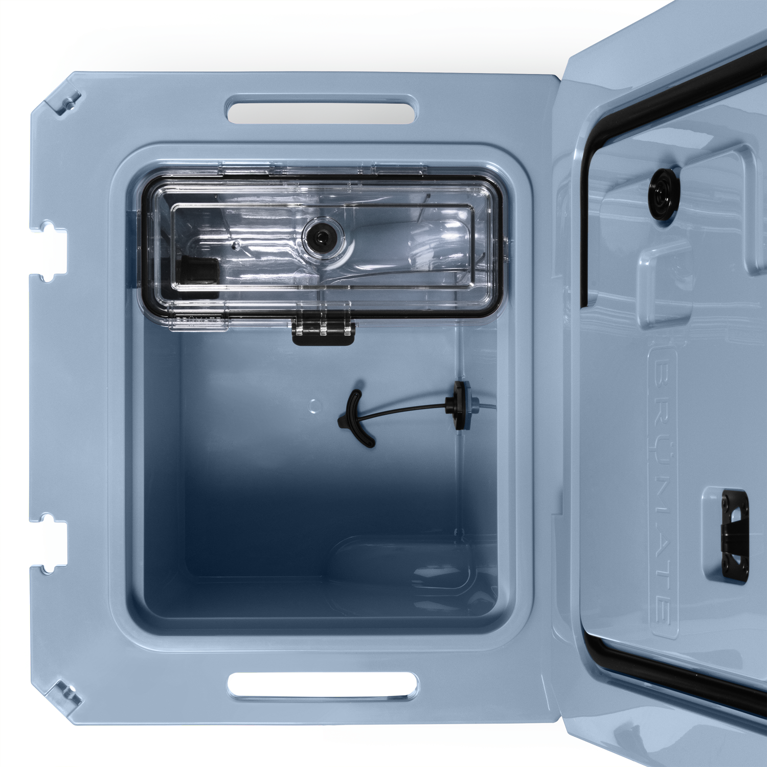ultimate-day-trip-cooler-bundle-x1 brutank-35qt-denim-interior_56516b97-b2b6-4540-adb0-3621ab371018.png