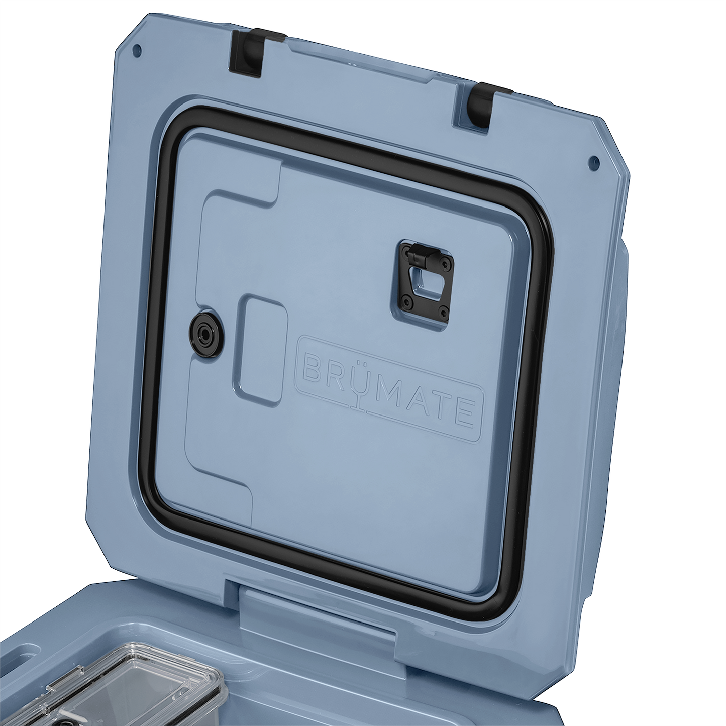ultimate-day-trip-cooler-bundle-x1 brutank-35qt-denim-lid_d0c6e48d-f441-4131-98df-24e33c043665.png