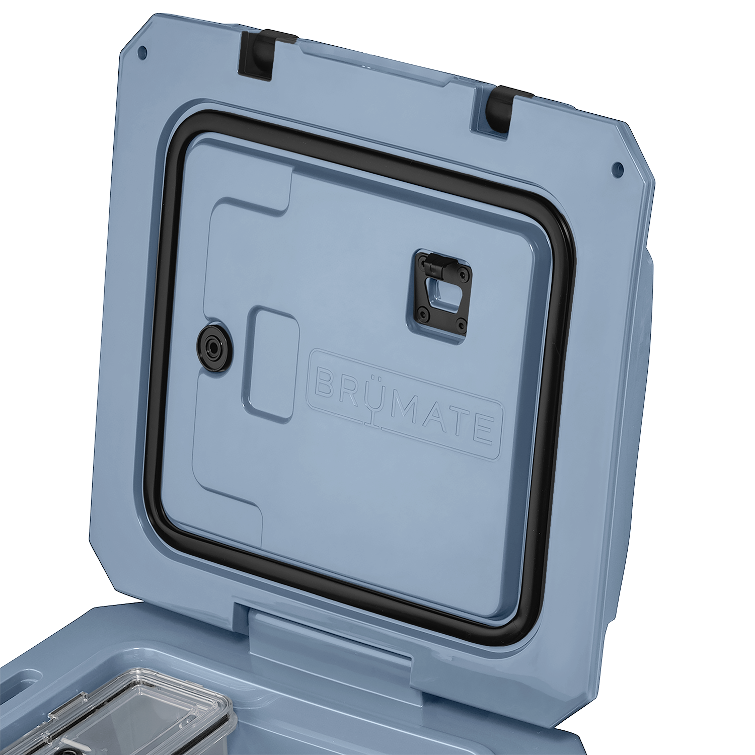ultimate-day-trip-cooler-bundle-x1 brutank-35qt-denim-lid_d0c6e48d-f441-4131-98df-24e33c043665.png