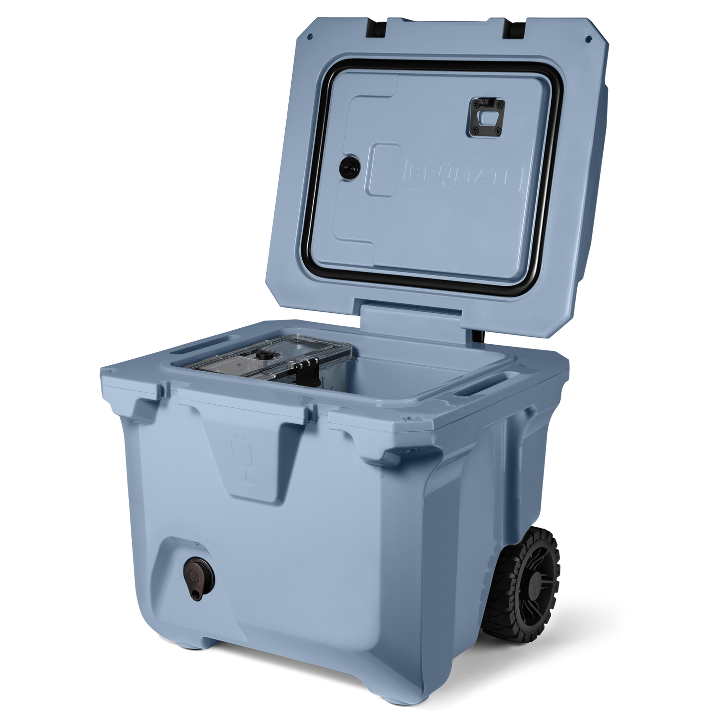 ultimate-day-trip-cooler-bundle-x1 brutank-35qt-denim-open_b1261351-319a-43c6-803d-b04835c5ba59.png