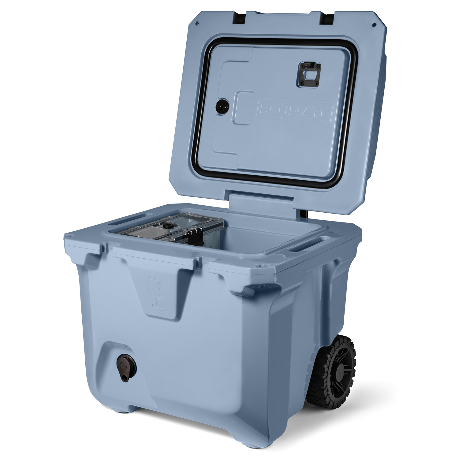 ultimate-day-trip-cooler-bundle-x1 brutank-35qt-denim-open_b1261351-319a-43c6-803d-b04835c5ba59.png