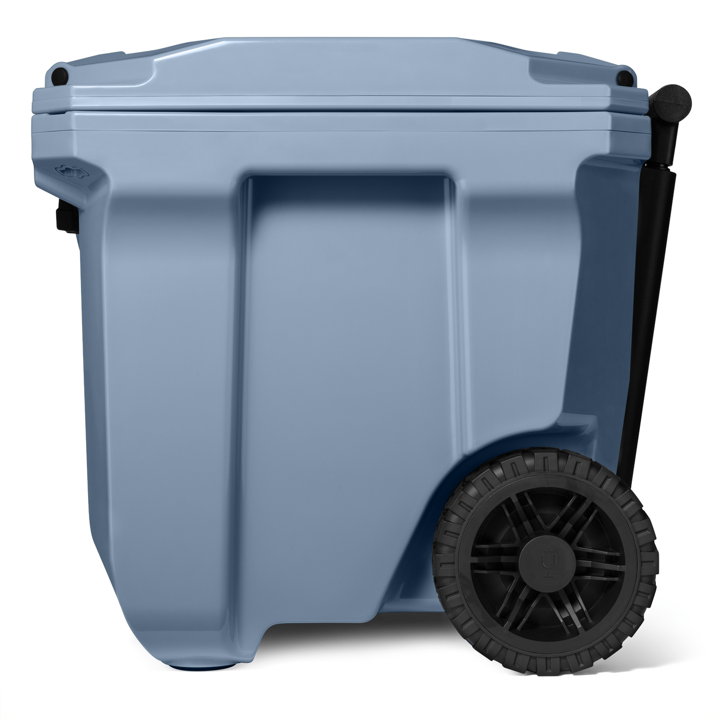 ultimate-day-trip-cooler-bundle-x1 brutank-35qt-denim-side_5e7cd381-b6e4-4893-bd22-3d4cfcb8e0f1.png