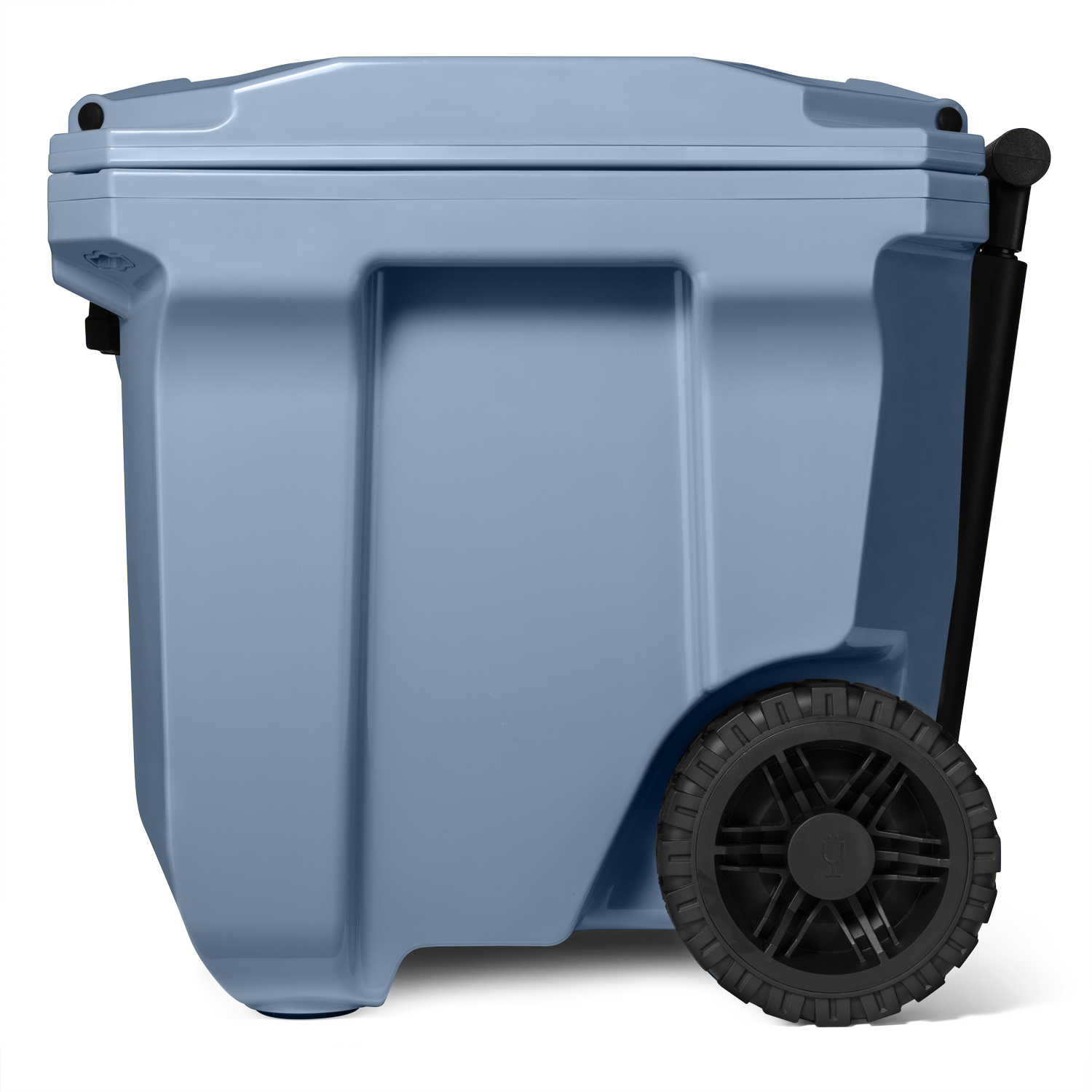 ultimate-day-trip-cooler-bundle-x1 brutank-35qt-denim-side_5e7cd381-b6e4-4893-bd22-3d4cfcb8e0f1.png