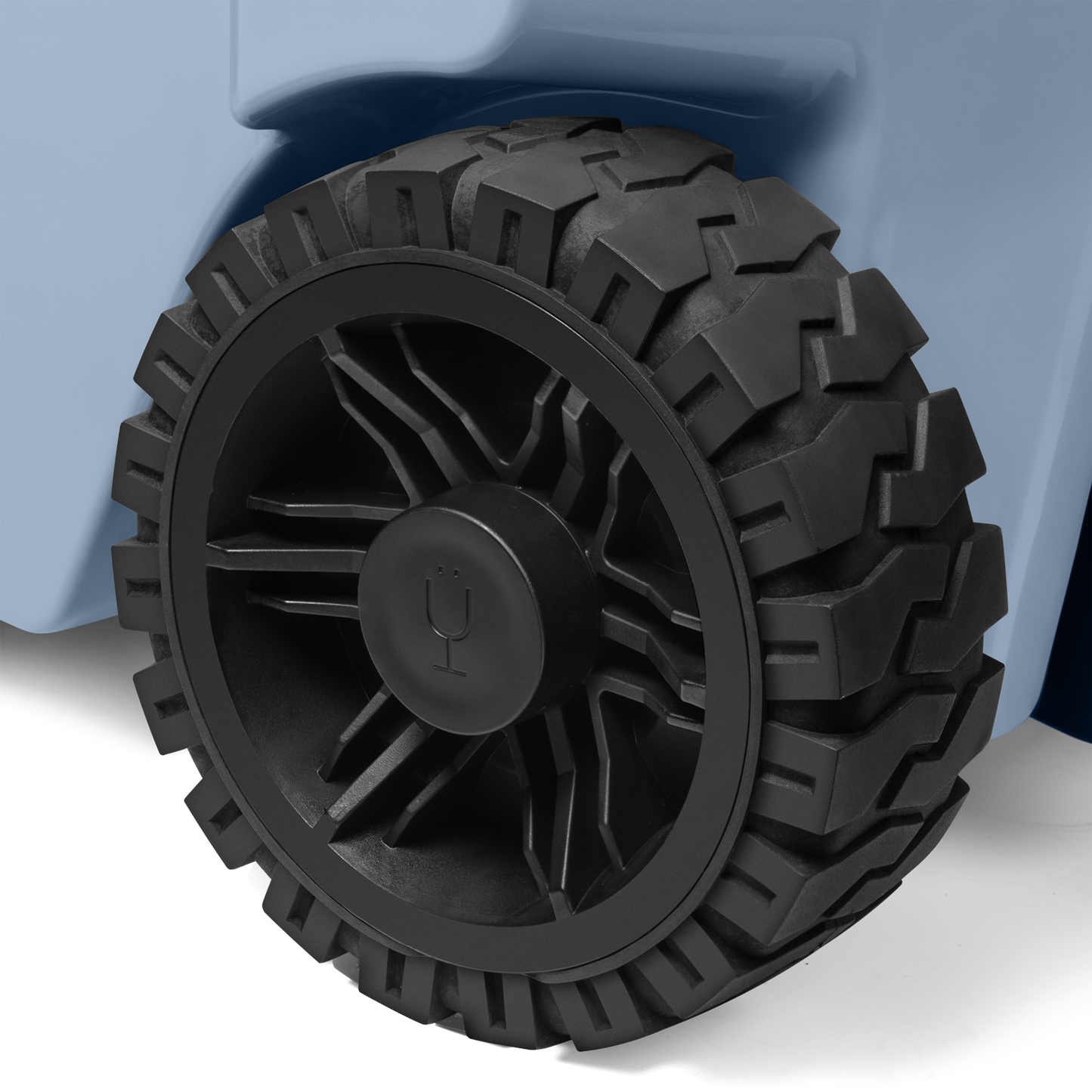 ultimate-day-trip-cooler-bundle-x1 brutank-35qt-denim-tire_e4e0a090-b60f-4988-ad61-371d6bf38559.png