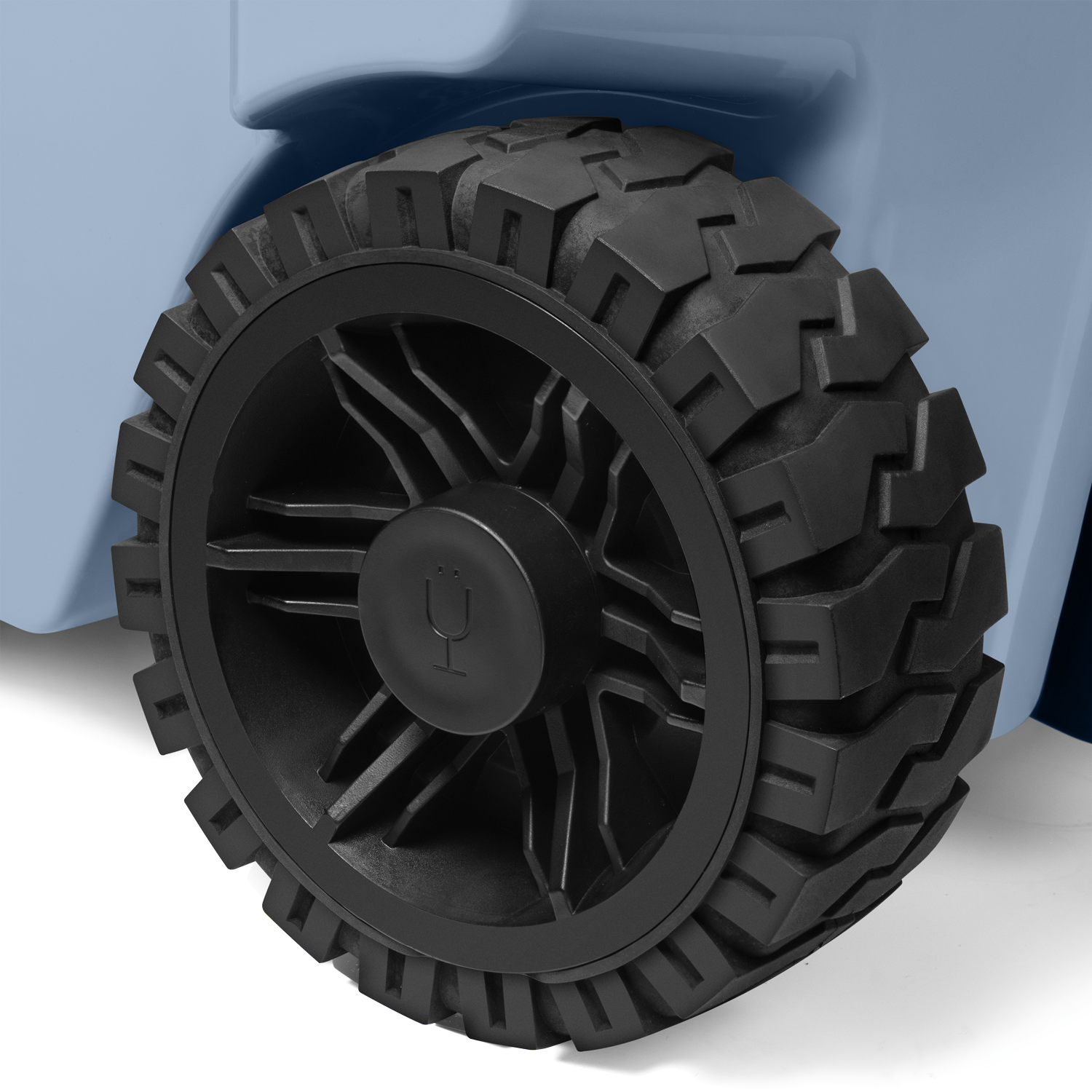 ultimate-day-trip-cooler-bundle-x1 brutank-35qt-denim-tire_e4e0a090-b60f-4988-ad61-371d6bf38559.png