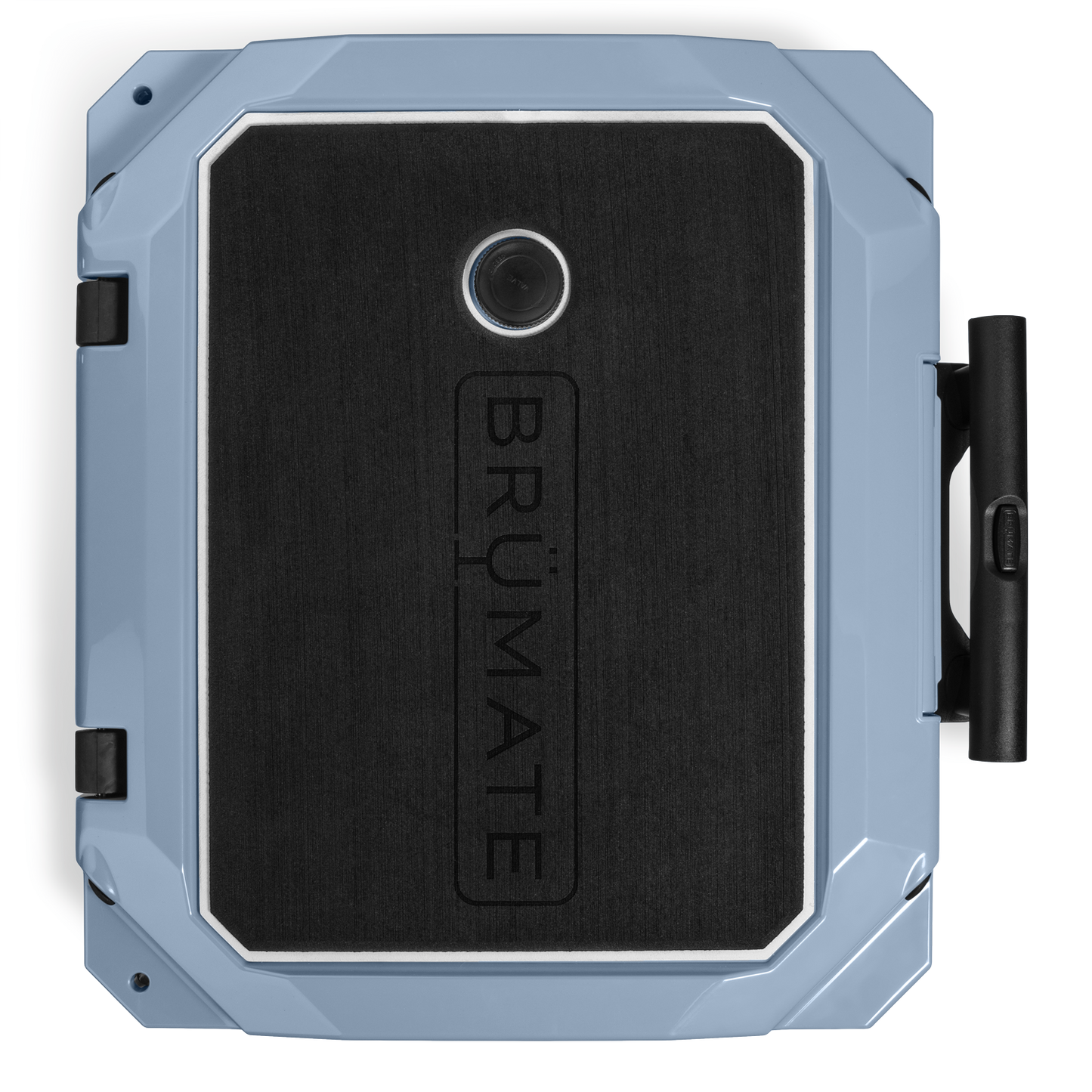 ultimate-day-trip-cooler-bundle-x1 brutank-35qt-denim-top_c91d6877-ca75-42d9-83b3-171aaa3fef3c.png
