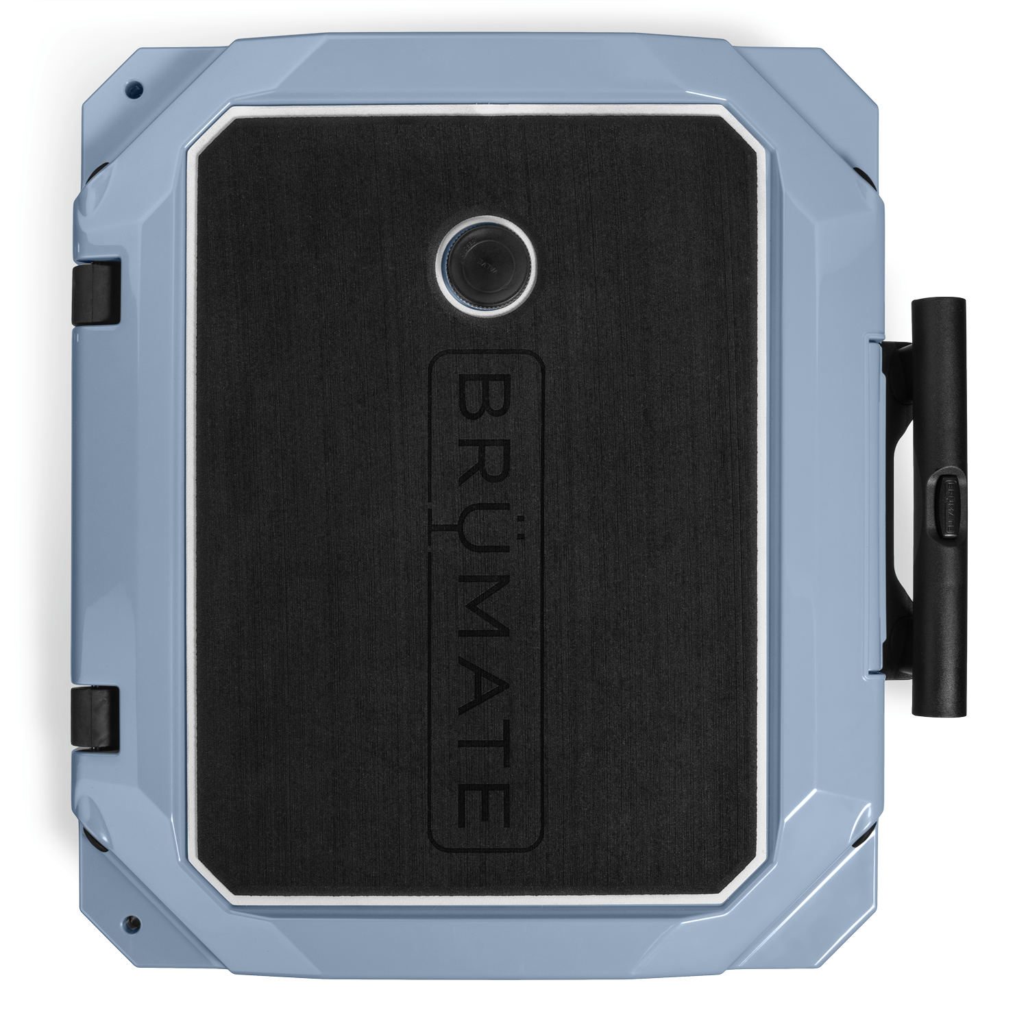 ultimate-day-trip-cooler-bundle-x1 brutank-35qt-denim-top_c91d6877-ca75-42d9-83b3-171aaa3fef3c.png