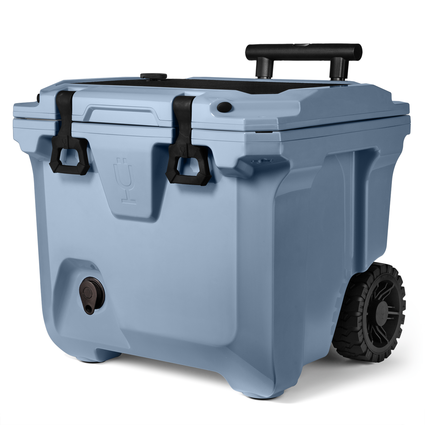 brutank-35qt-b0 brutank-35qt-denim.png