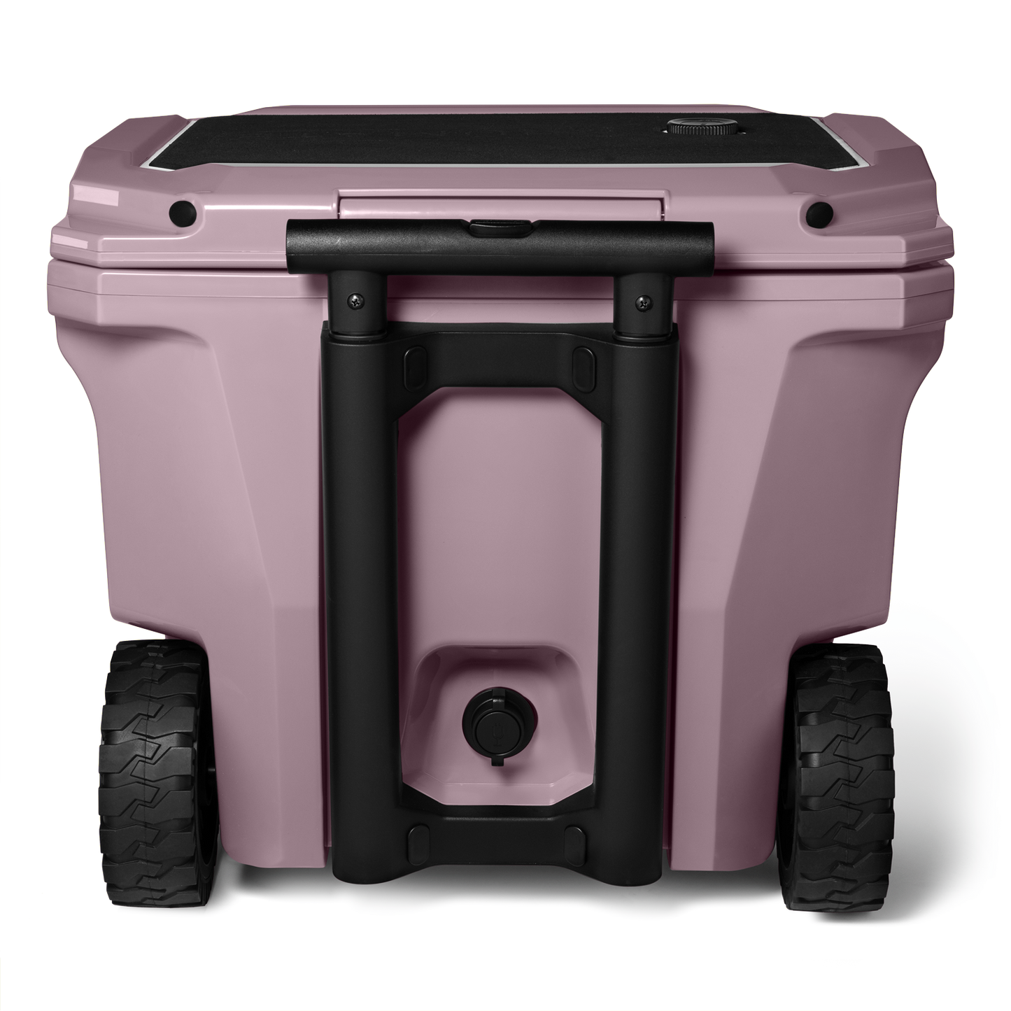 brutank-35qt-b0 brutank-35qt-lilac-dusk-back.png
