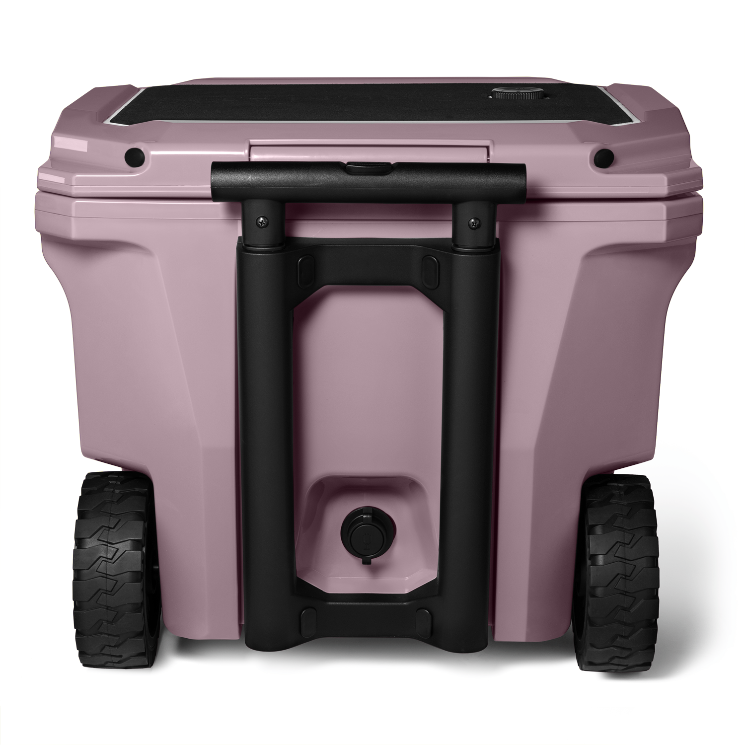 brutank-35qt-b0 brutank-35qt-lilac-dusk-back.png