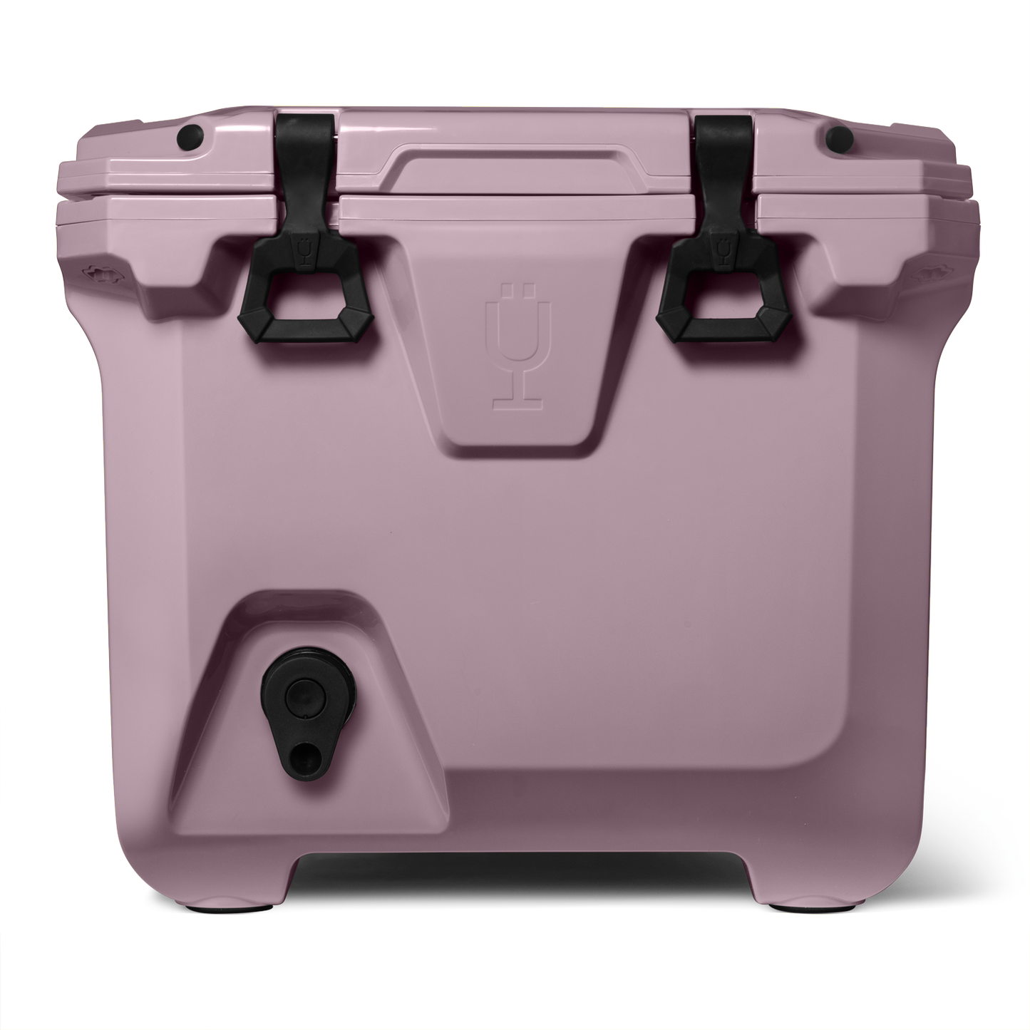 brutank-35qt-b0 brutank-35qt-lilac-dusk-front.png