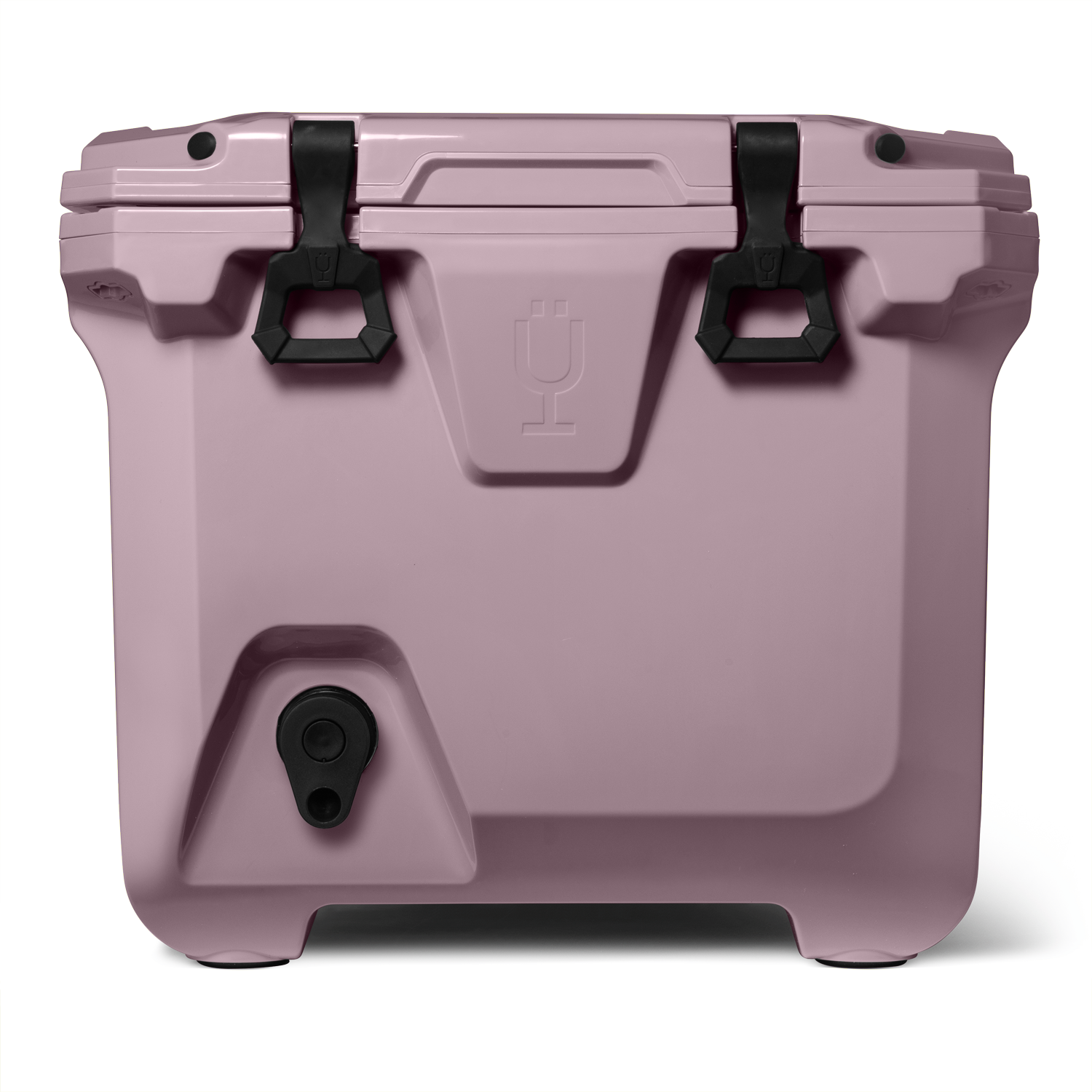brutank-35qt-b0 brutank-35qt-lilac-dusk-front.png