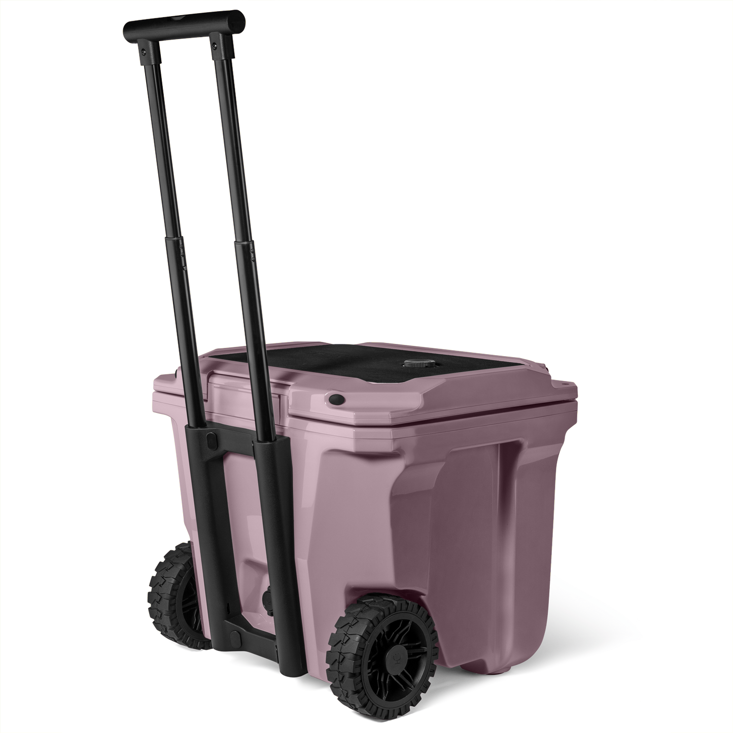 brutank-35qt-b0 brutank-35qt-lilac-dusk-handle.png