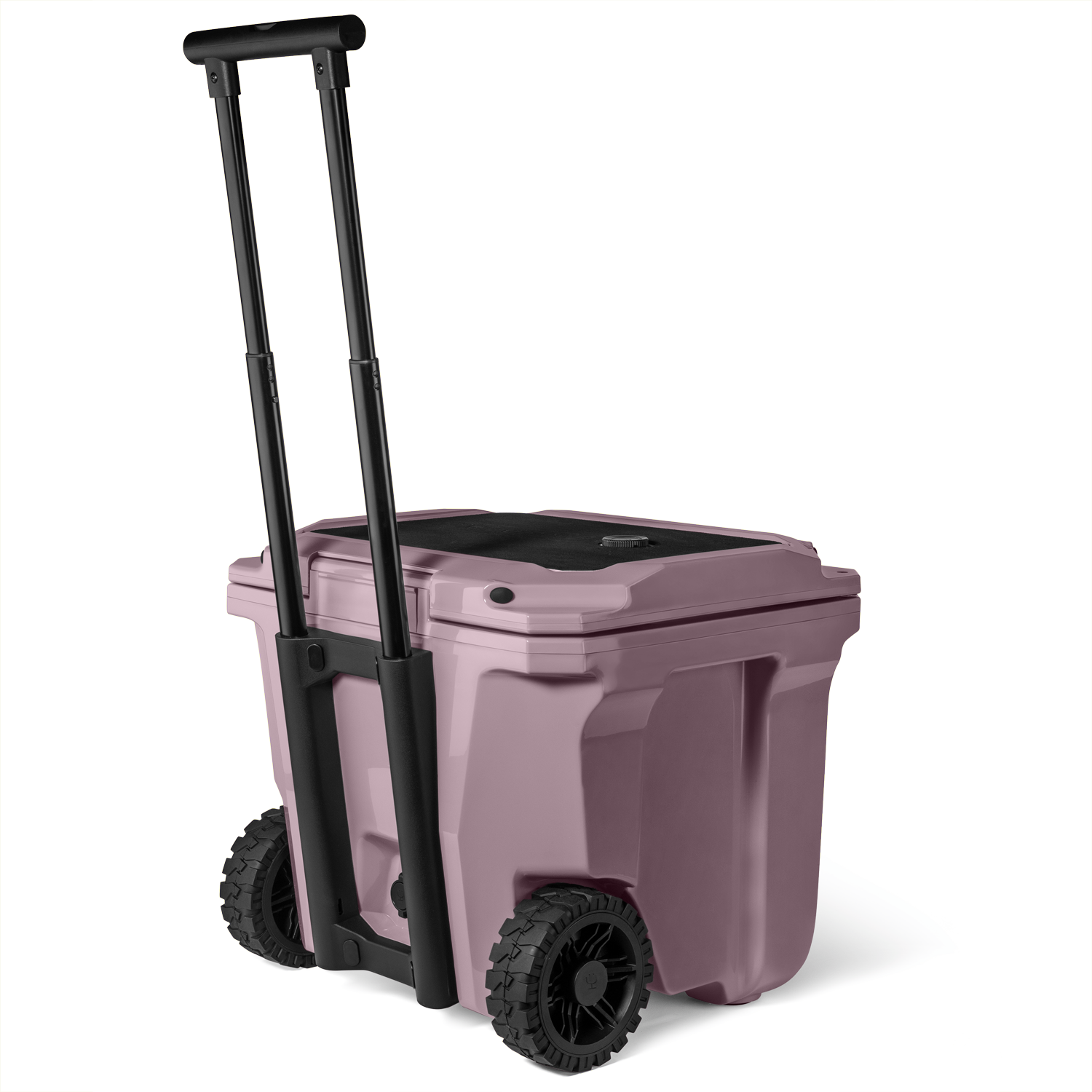 brutank-35qt-b0 brutank-35qt-lilac-dusk-handle.png