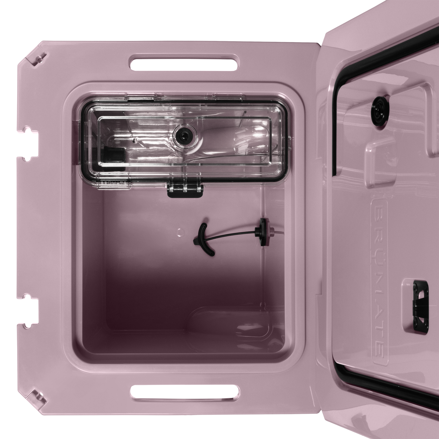 brutank-35qt-b0 brutank-35qt-lilac-dusk-interior.png