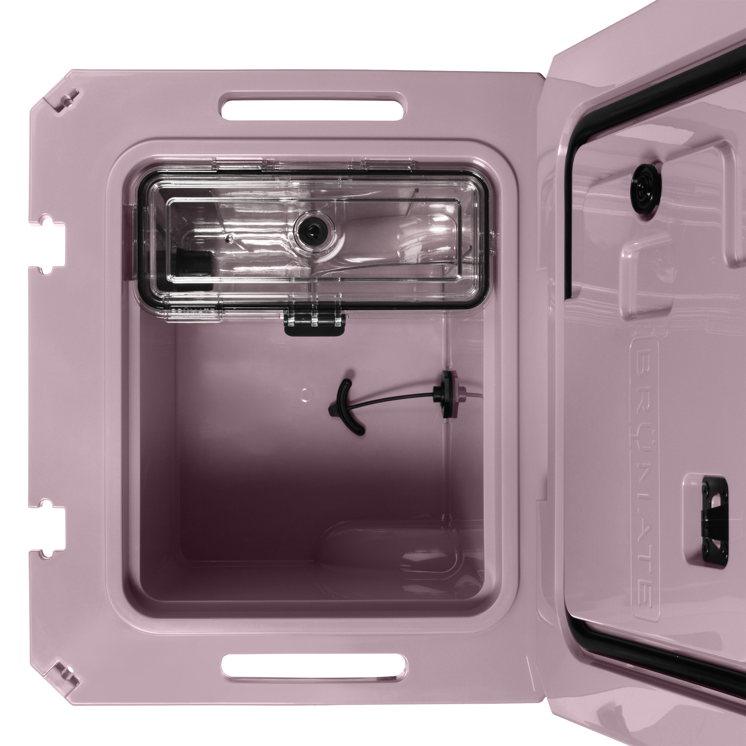 brutank-35qt-b0 brutank-35qt-lilac-dusk-interior.png