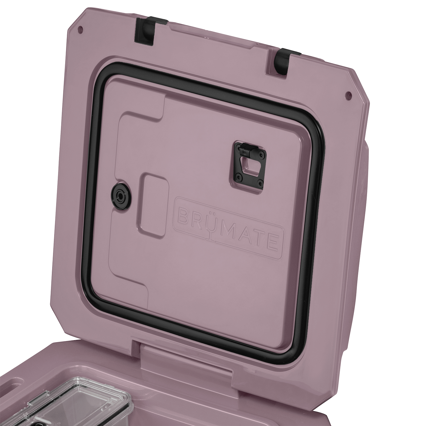 brutank-35qt-b0 brutank-35qt-lilac-dusk-lid.png