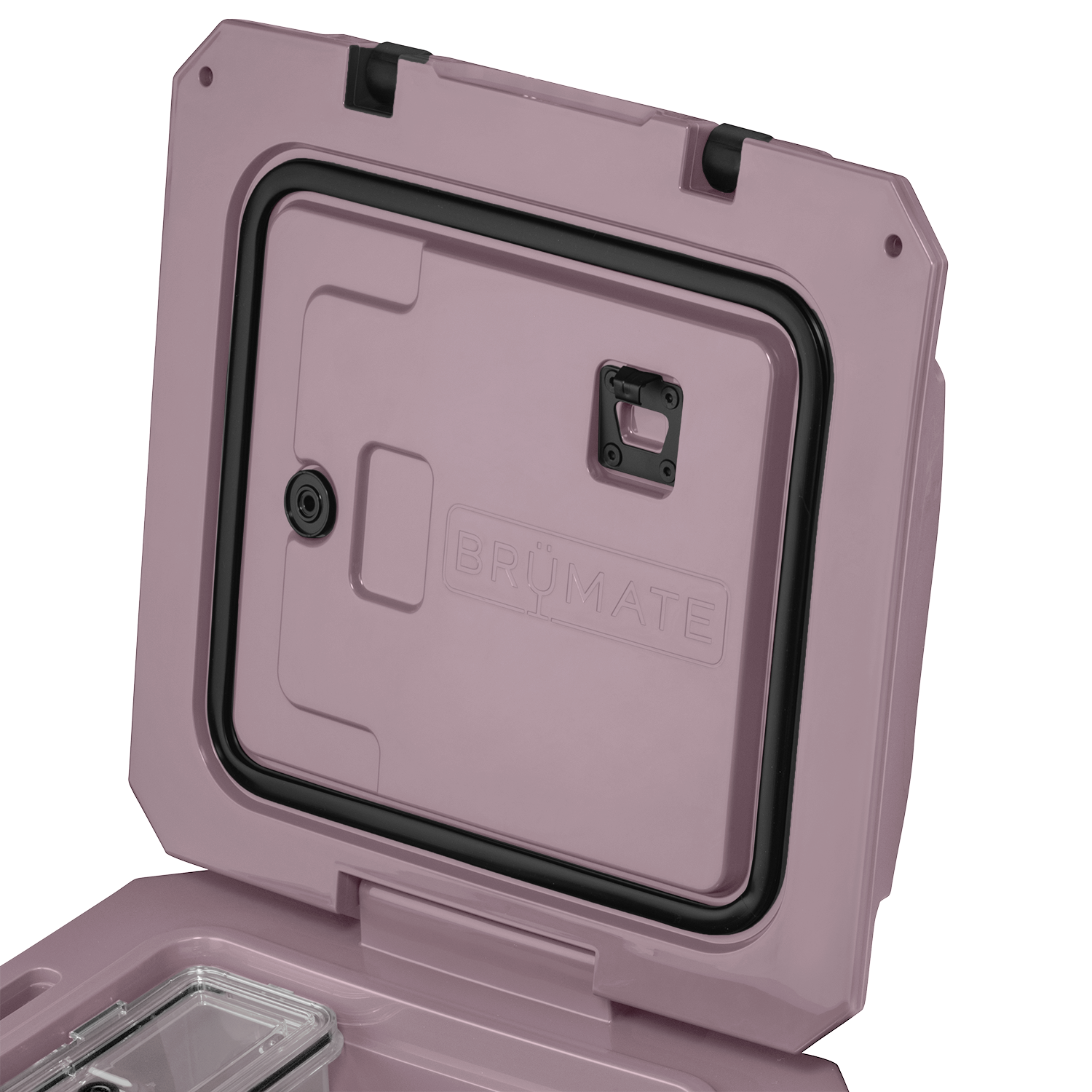 brutank-35qt-b0 brutank-35qt-lilac-dusk-lid.png