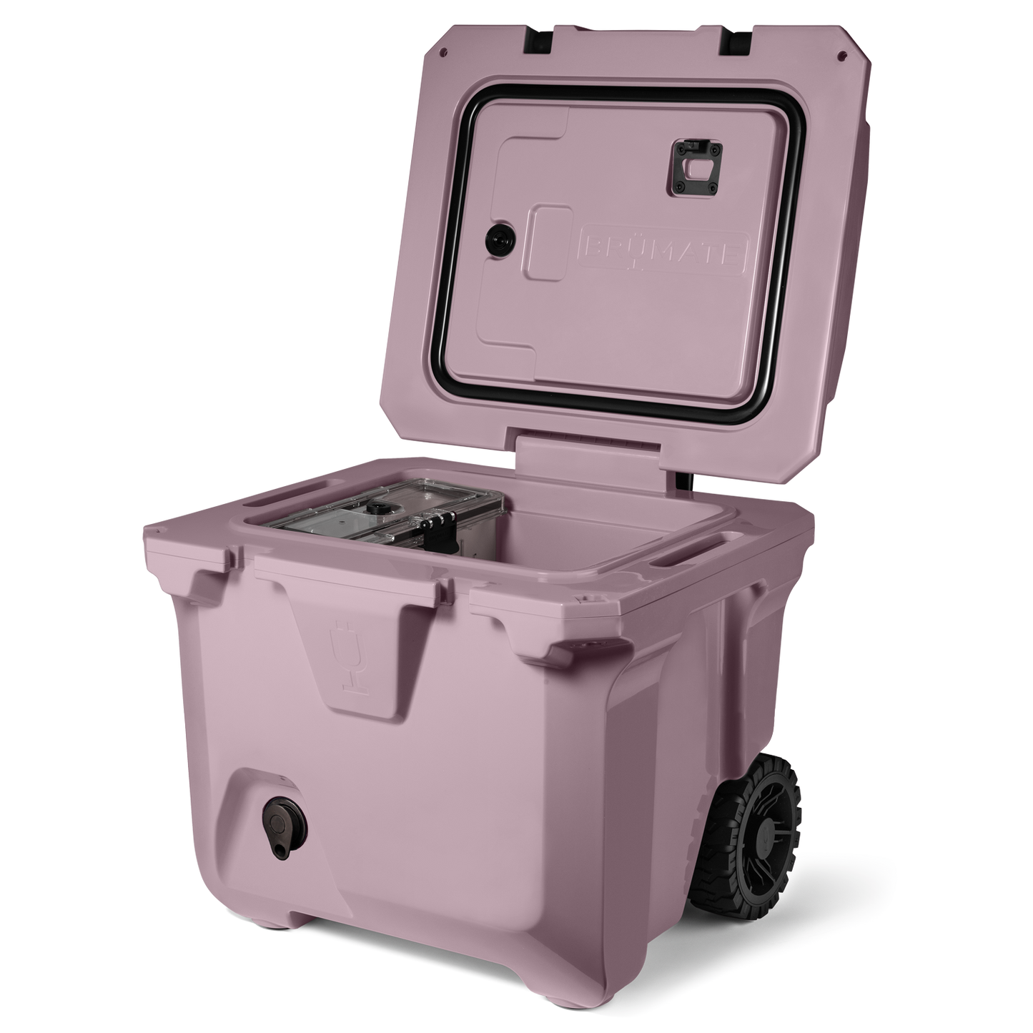 brutank-35qt-b0 brutank-35qt-lilac-dusk-open.png