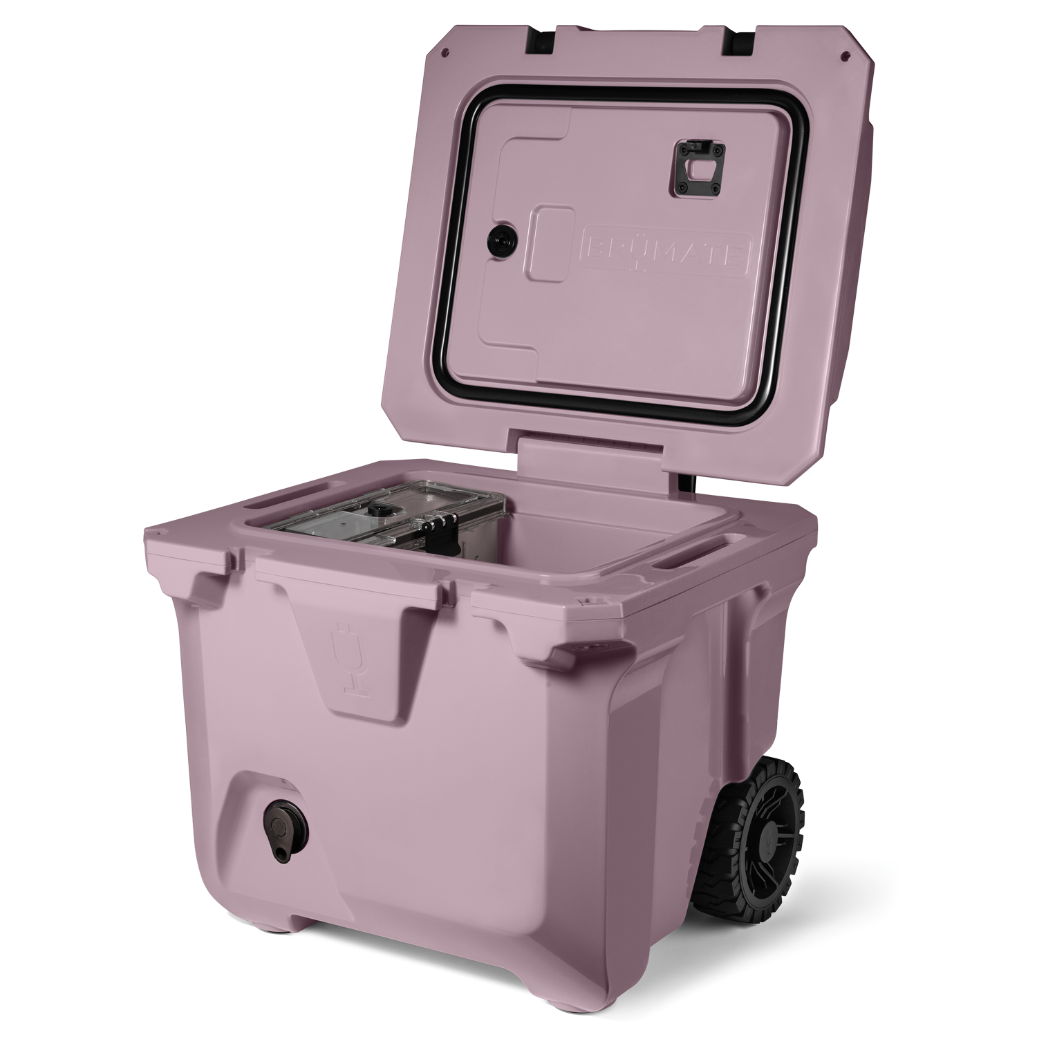 brutank-35qt-b0 brutank-35qt-lilac-dusk-open.png