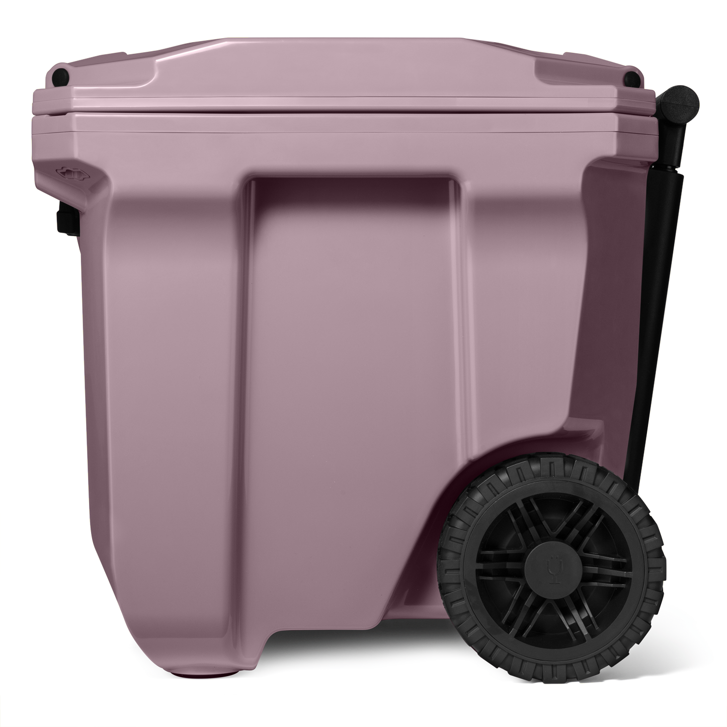 brutank-35qt-b0 brutank-35qt-lilac-dusk-side.png
