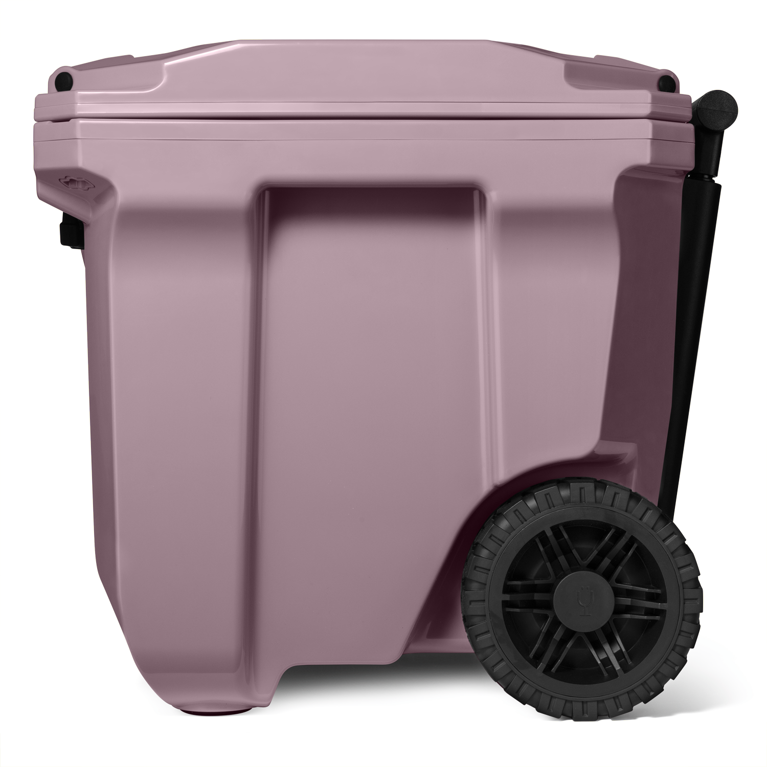 brutank-35qt-b0 brutank-35qt-lilac-dusk-side.png