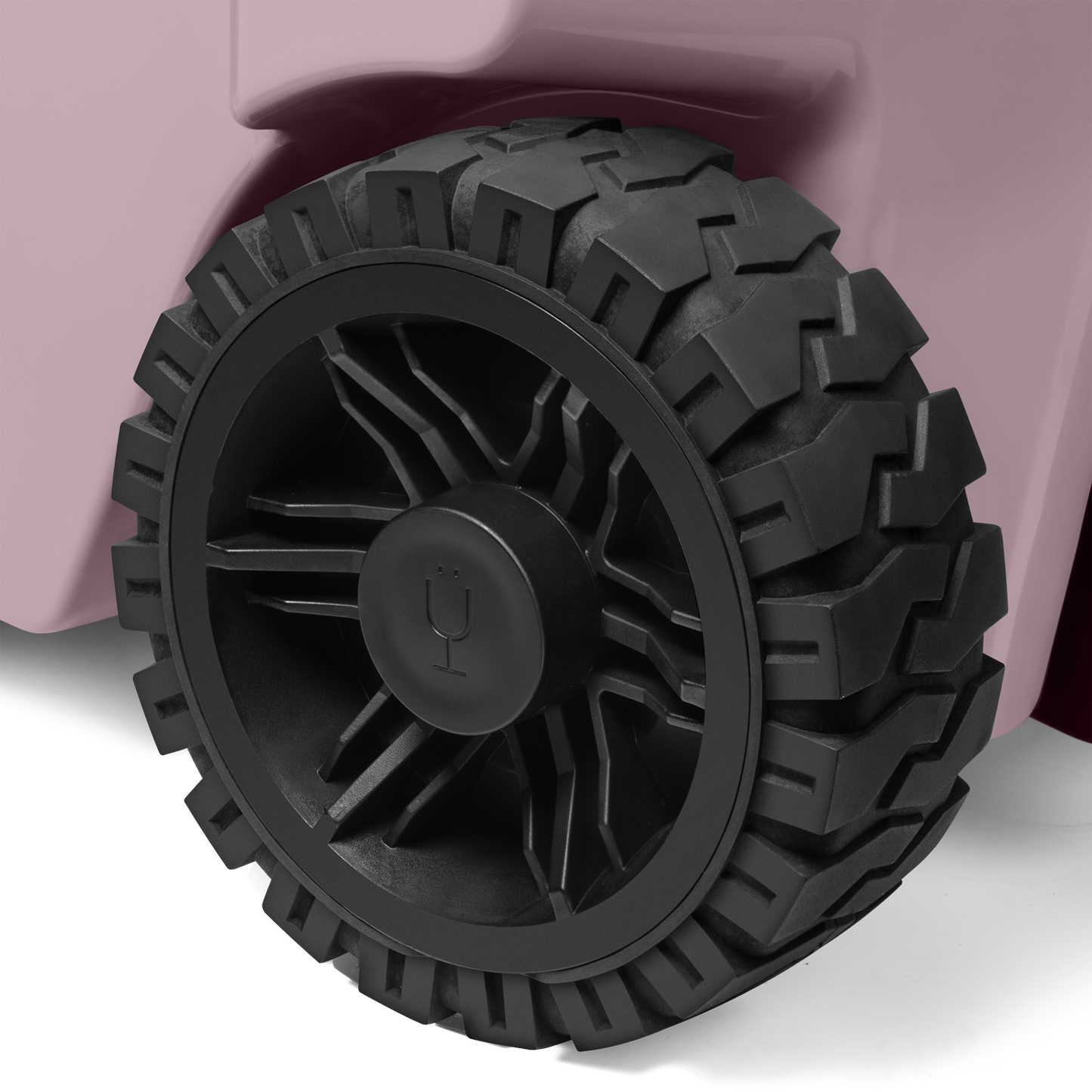 brutank-35qt-b0 brutank-35qt-lilac-dusk-tire.png
