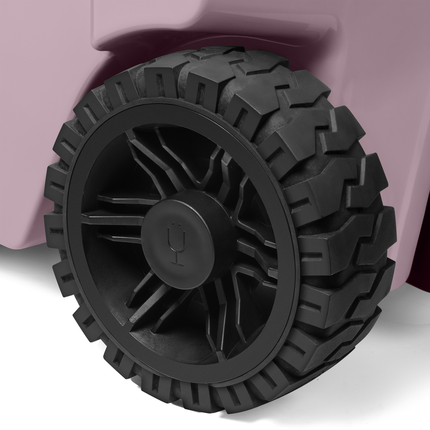 brutank-35qt-b0 brutank-35qt-lilac-dusk-tire.png