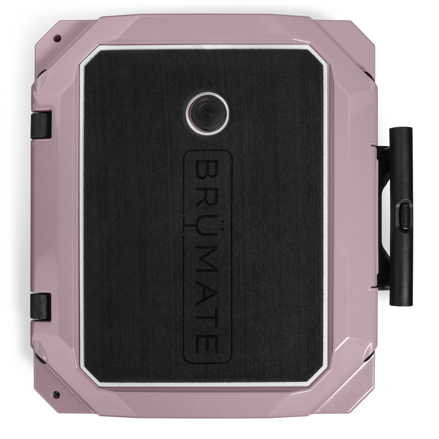 brutank-35qt-b0 brutank-35qt-lilac-dusk-top.png