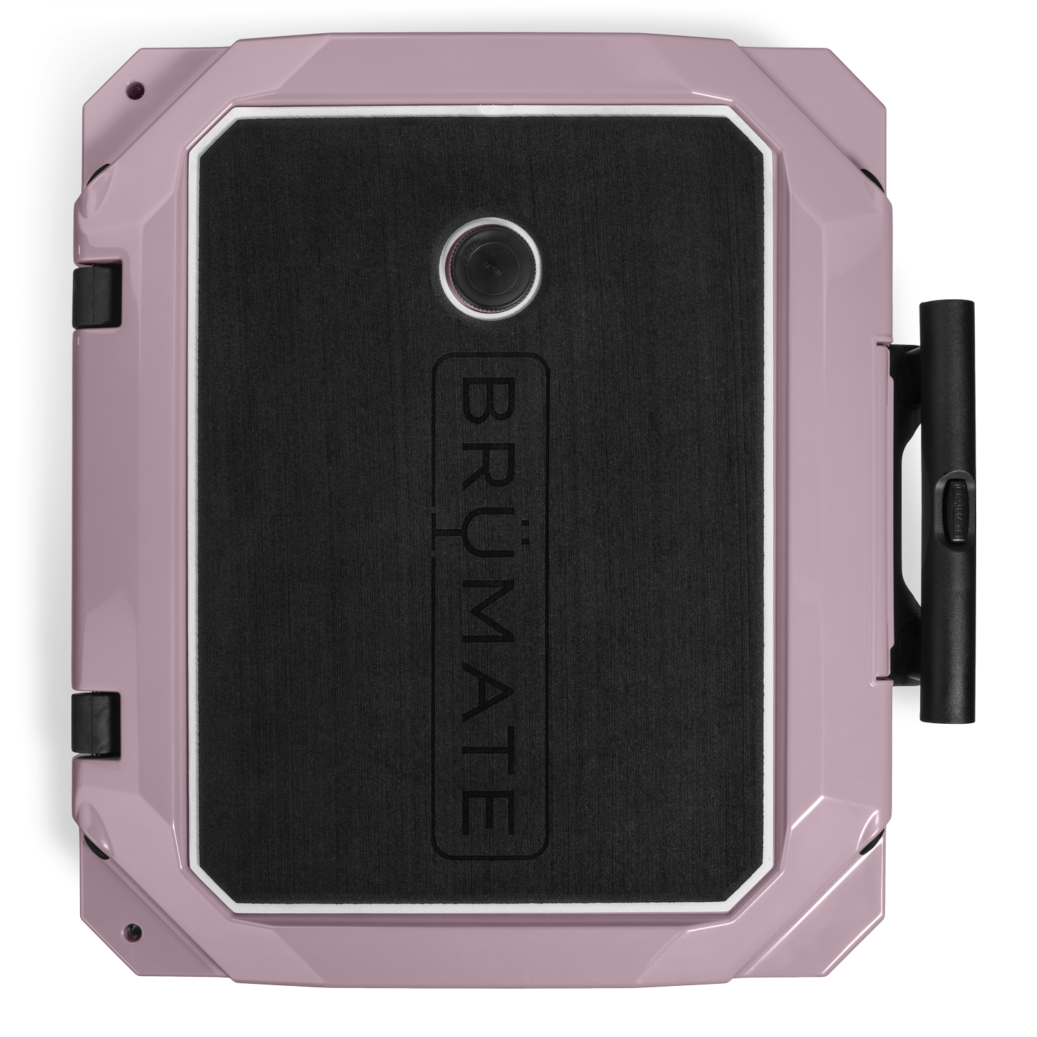 brutank-35qt-b0 brutank-35qt-lilac-dusk-top.png