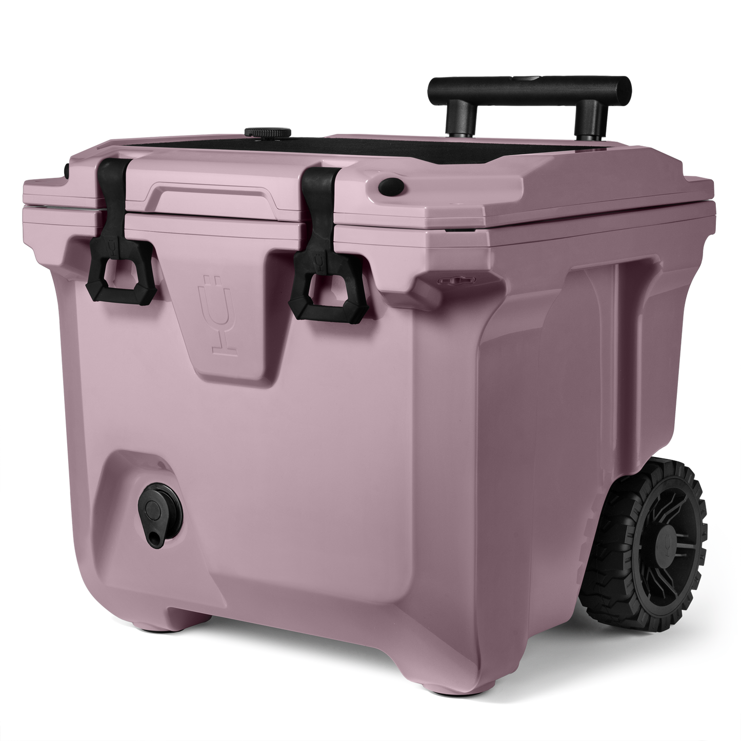 brutank-35qt-b0 brutank-35qt-lilac-lilac-dusk.png
