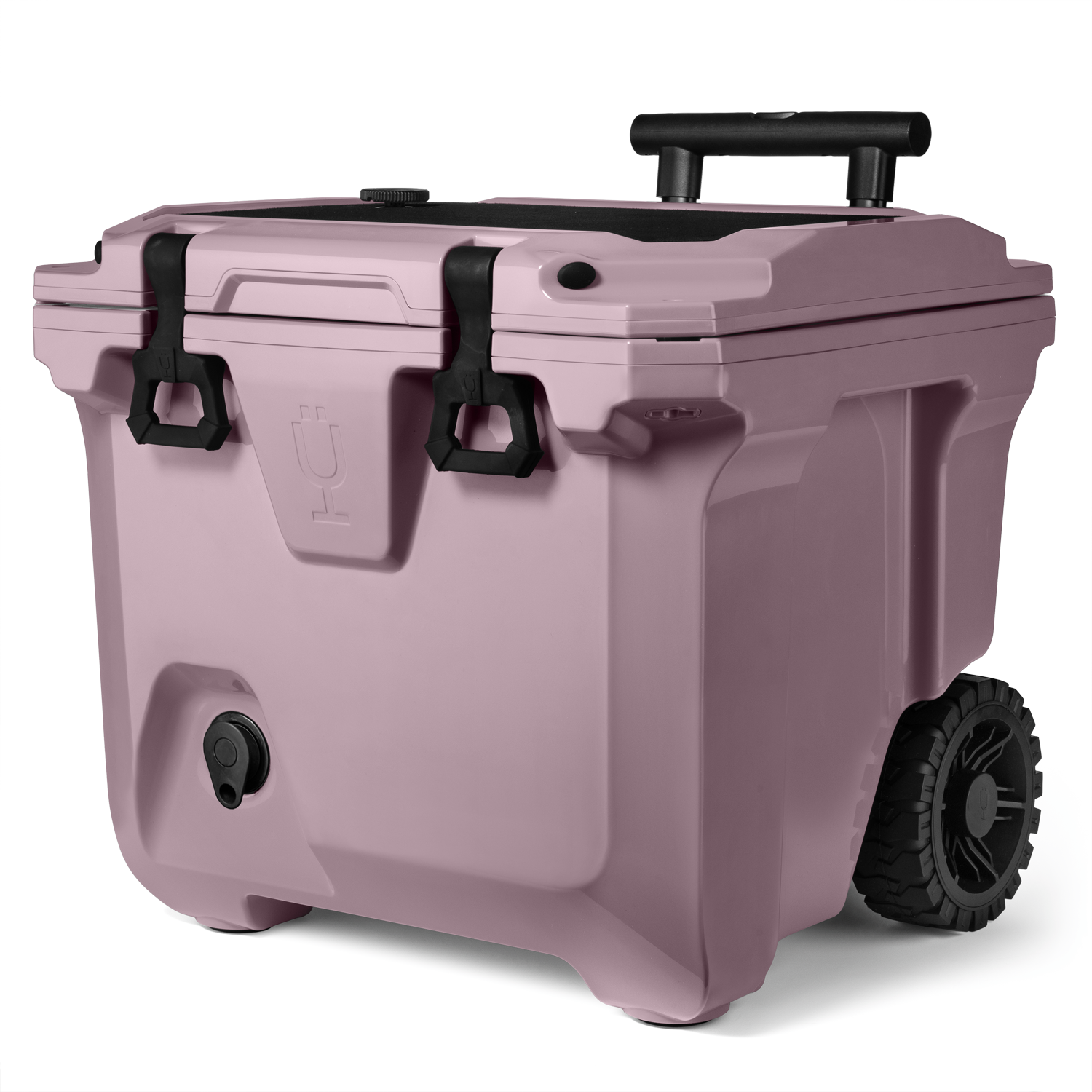 brutank-35qt-b0 brutank-35qt-lilac-lilac-dusk.png