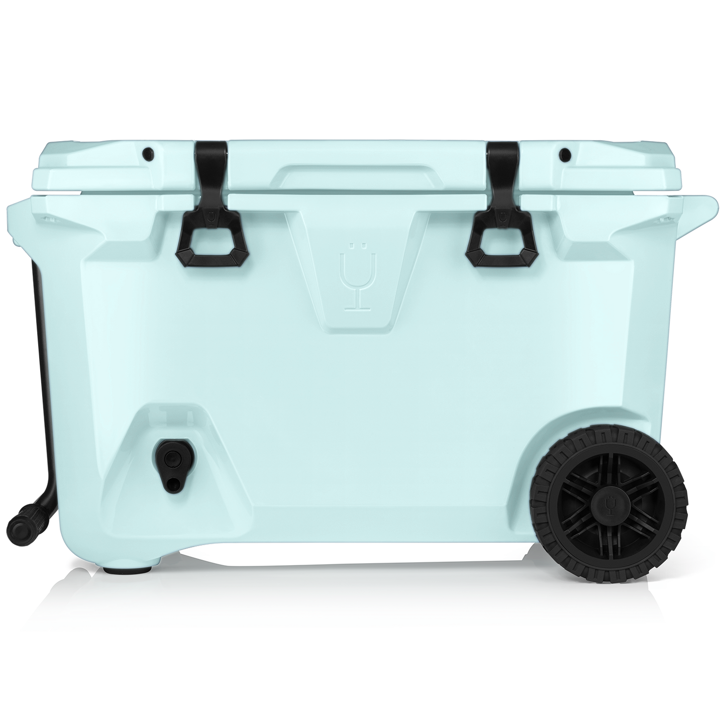 brutank-l0 brutank-55qt-blueagave-hero_7517a91c-1f48-4d89-a0b4-bc1561ee29e8.png