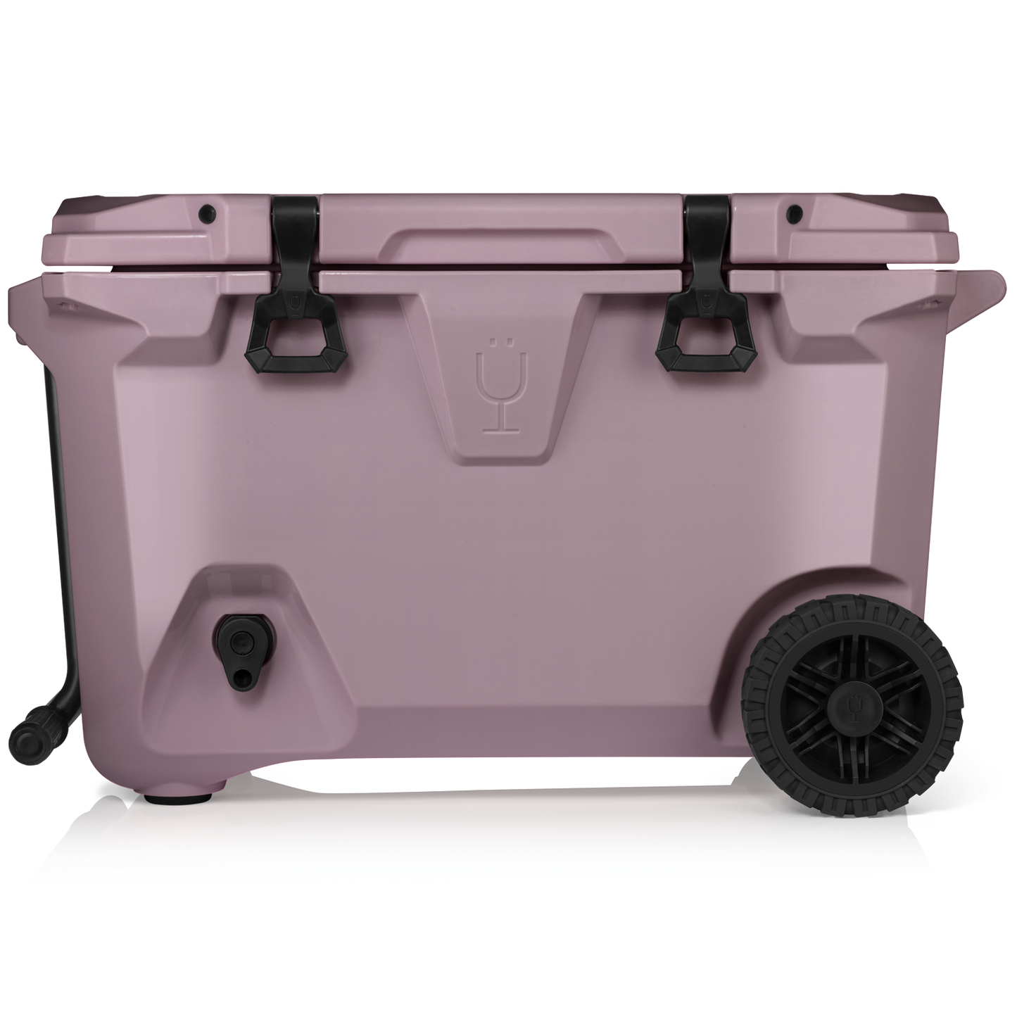 brutank-l0 brutank-55qt-lilacdusk-hero.png
