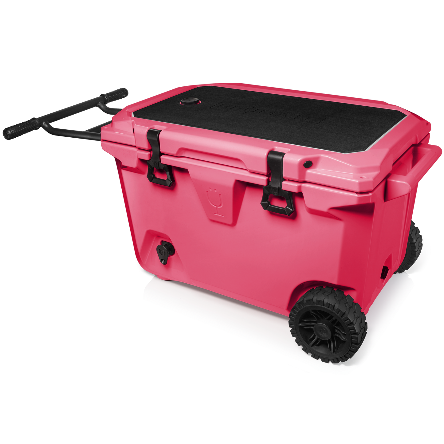 brutank-l0 brutank-55qt-neonpink-angled.png
