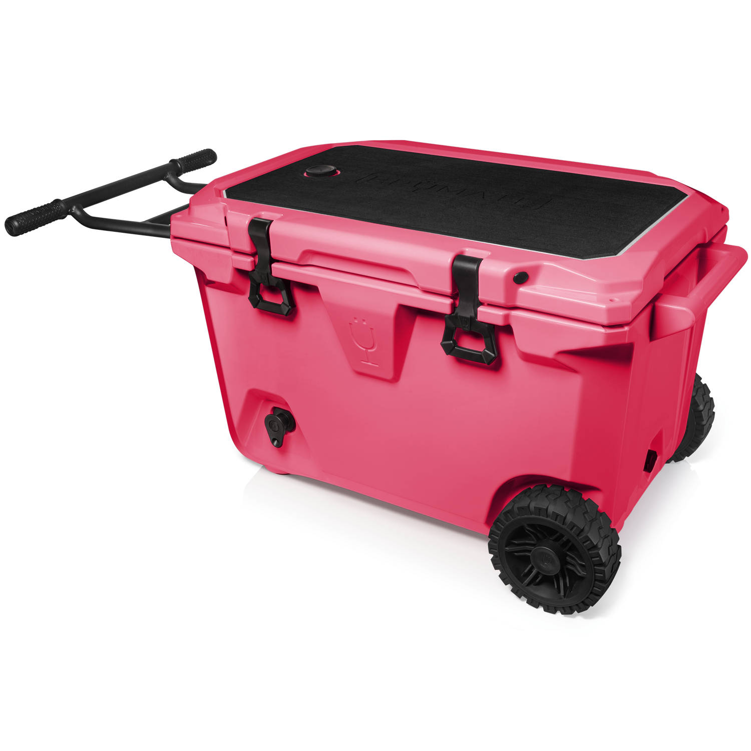 brutank-l0 brutank-55qt-neonpink-angled.png