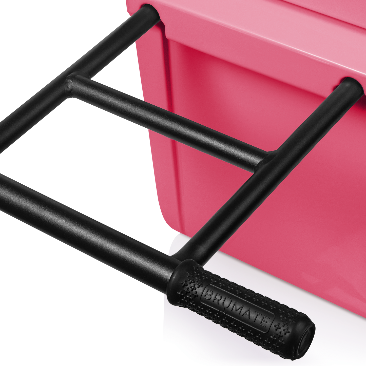 brutank-l0 brutank-55qt-neonpink-handle.png